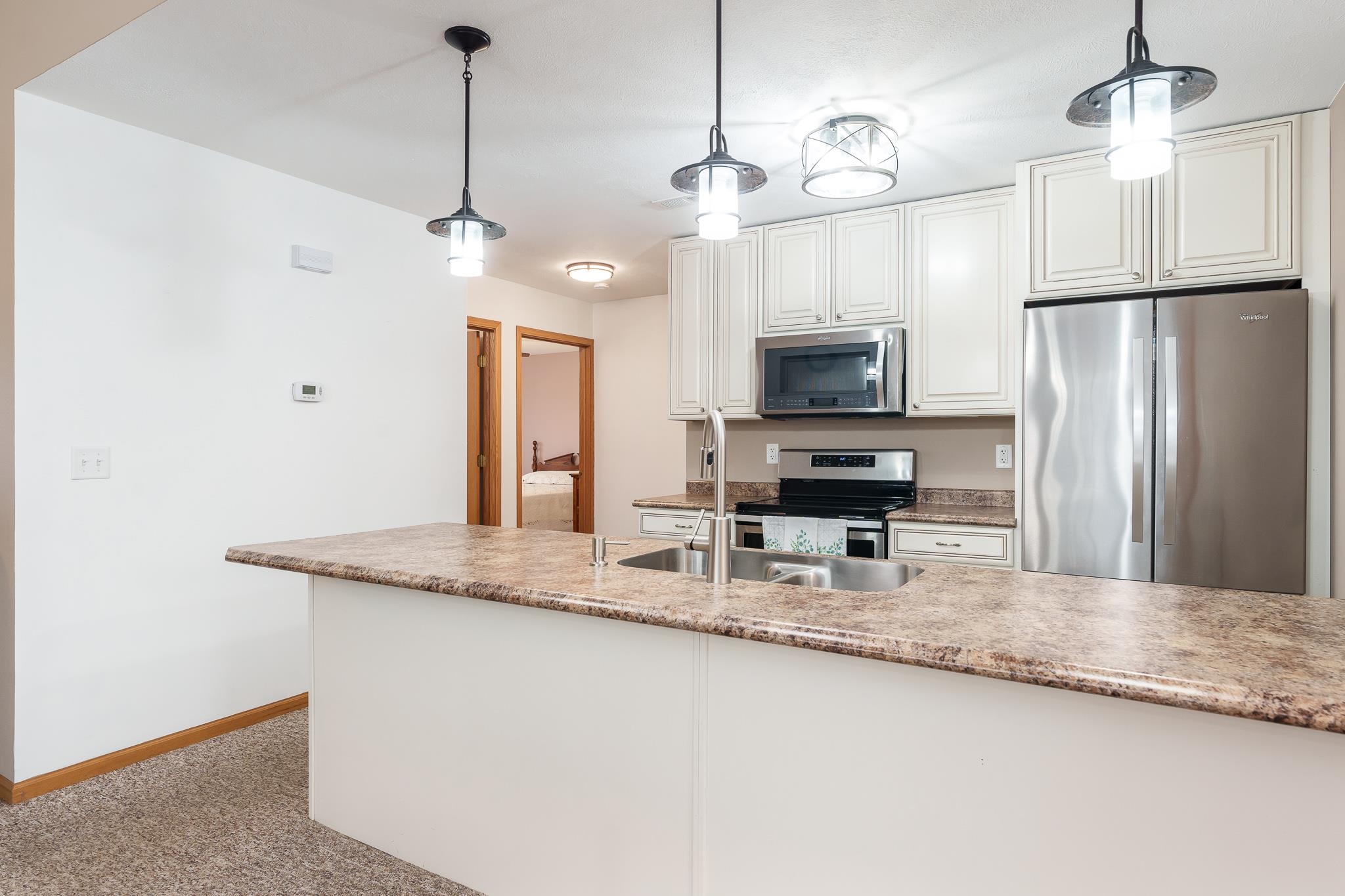 2504 Edgewood Drive