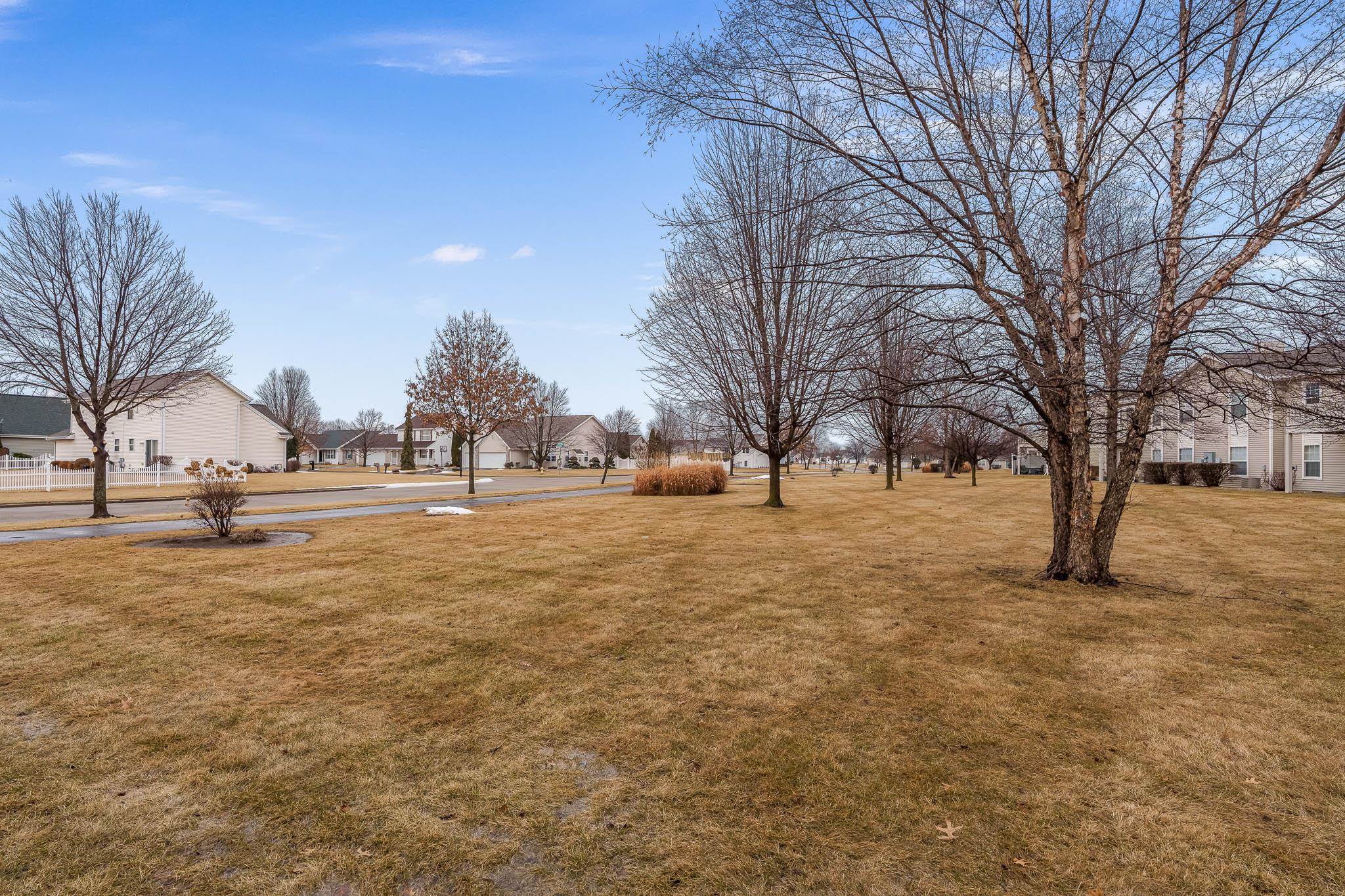 2504 Edgewood Drive