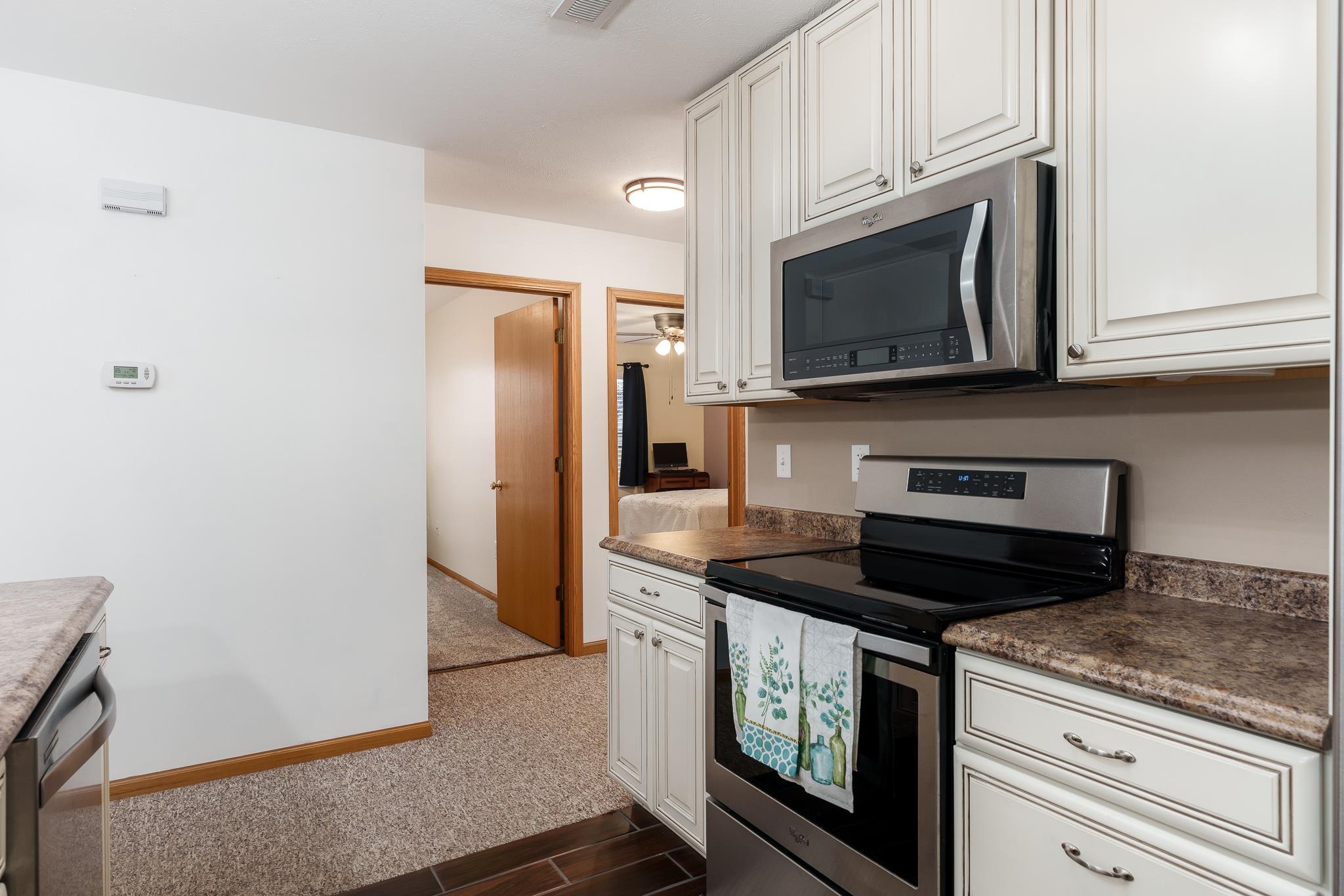 2504 Edgewood Drive