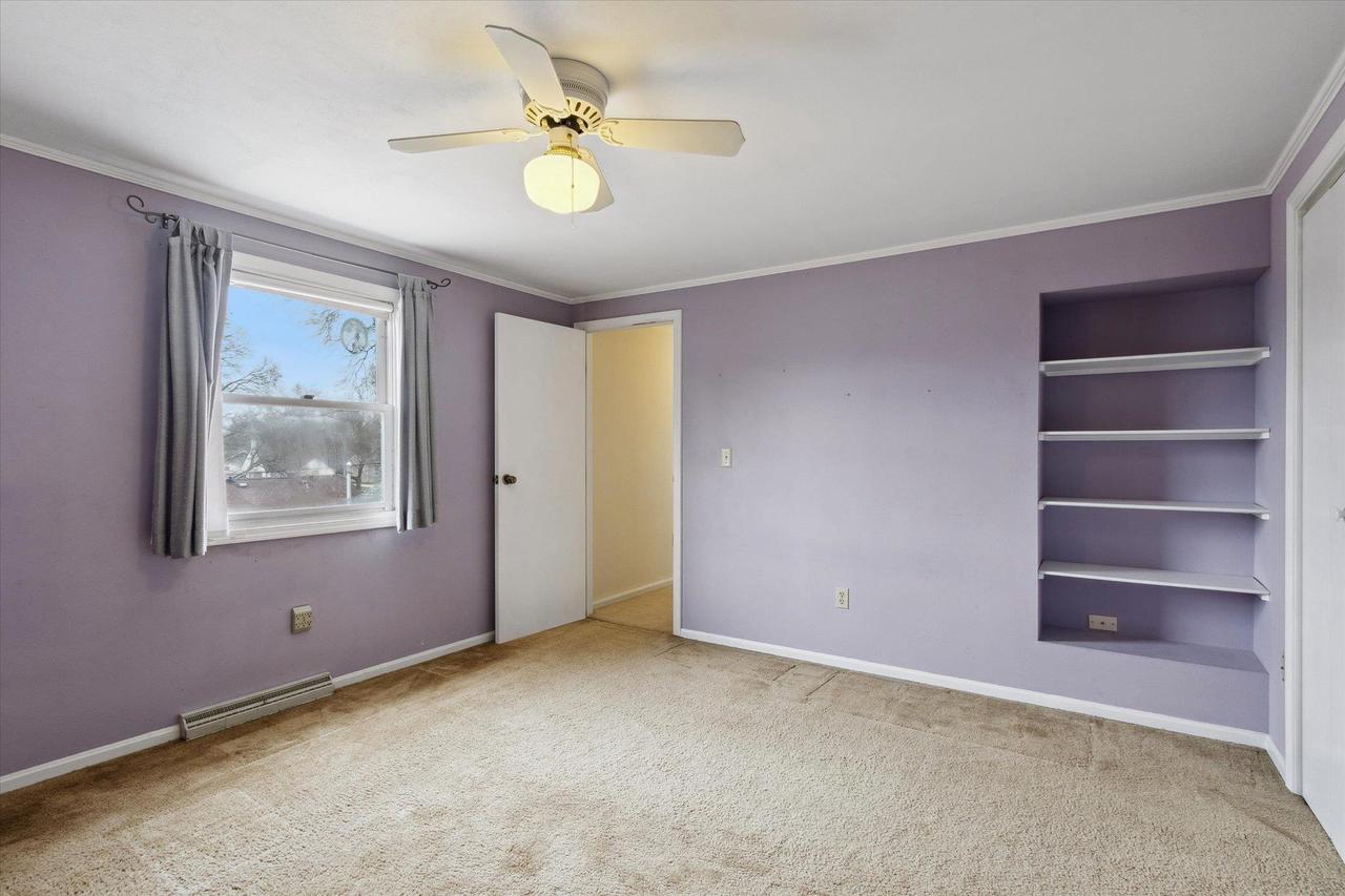 1343 Highland Avenue
