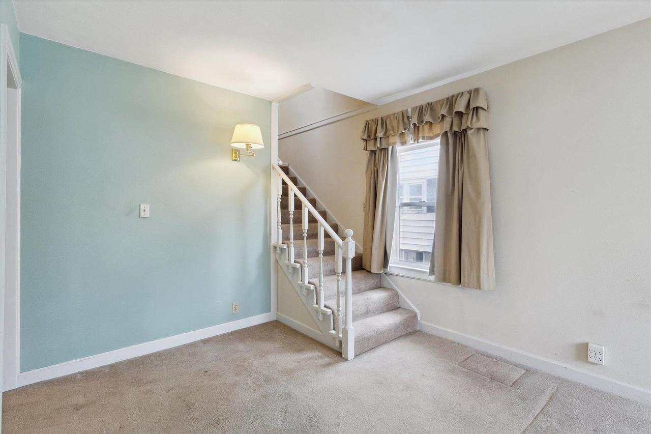 1343 Highland Avenue