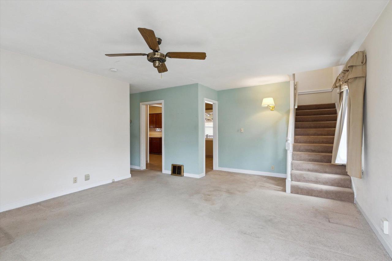 1343 Highland Avenue