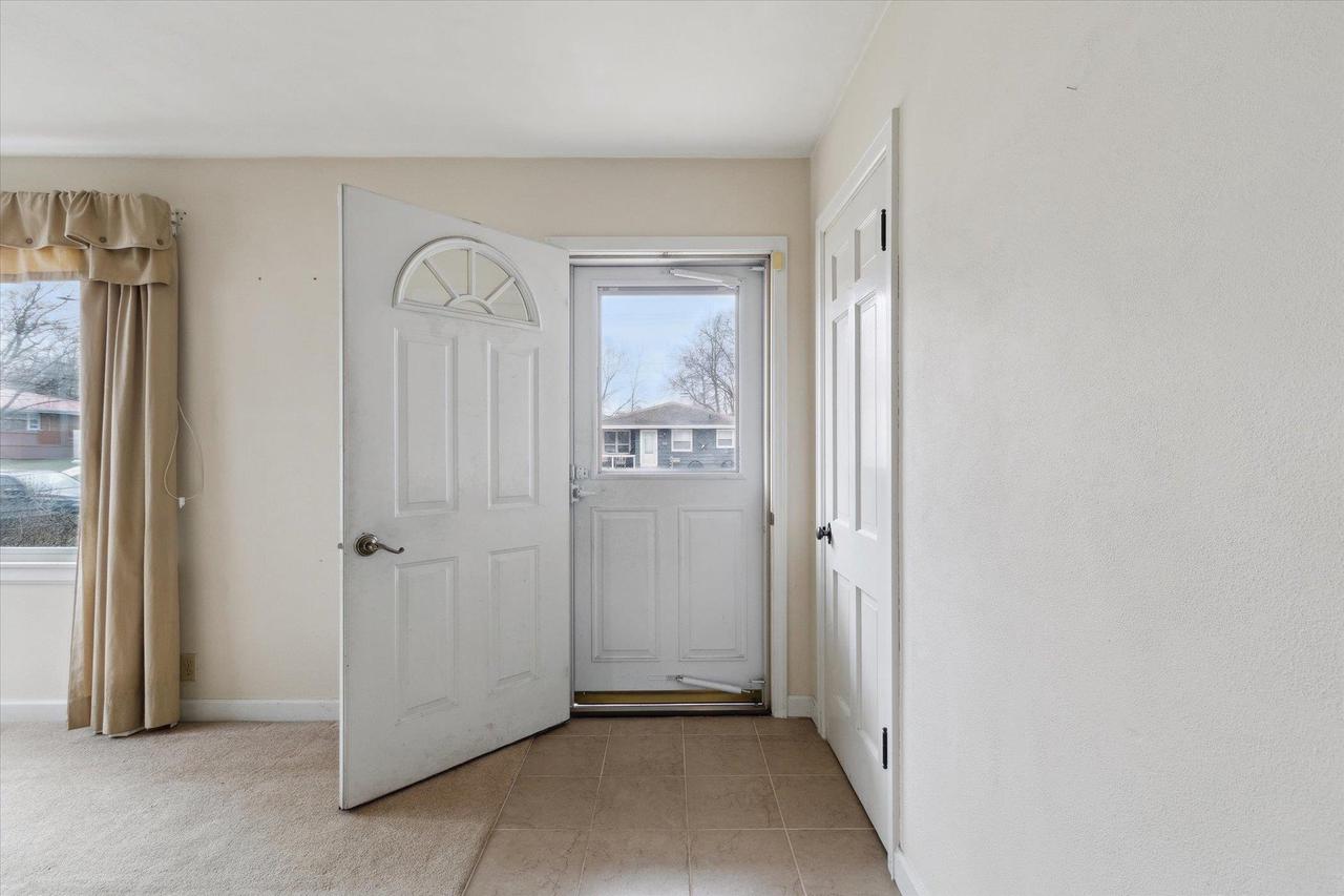 1343 Highland Avenue
