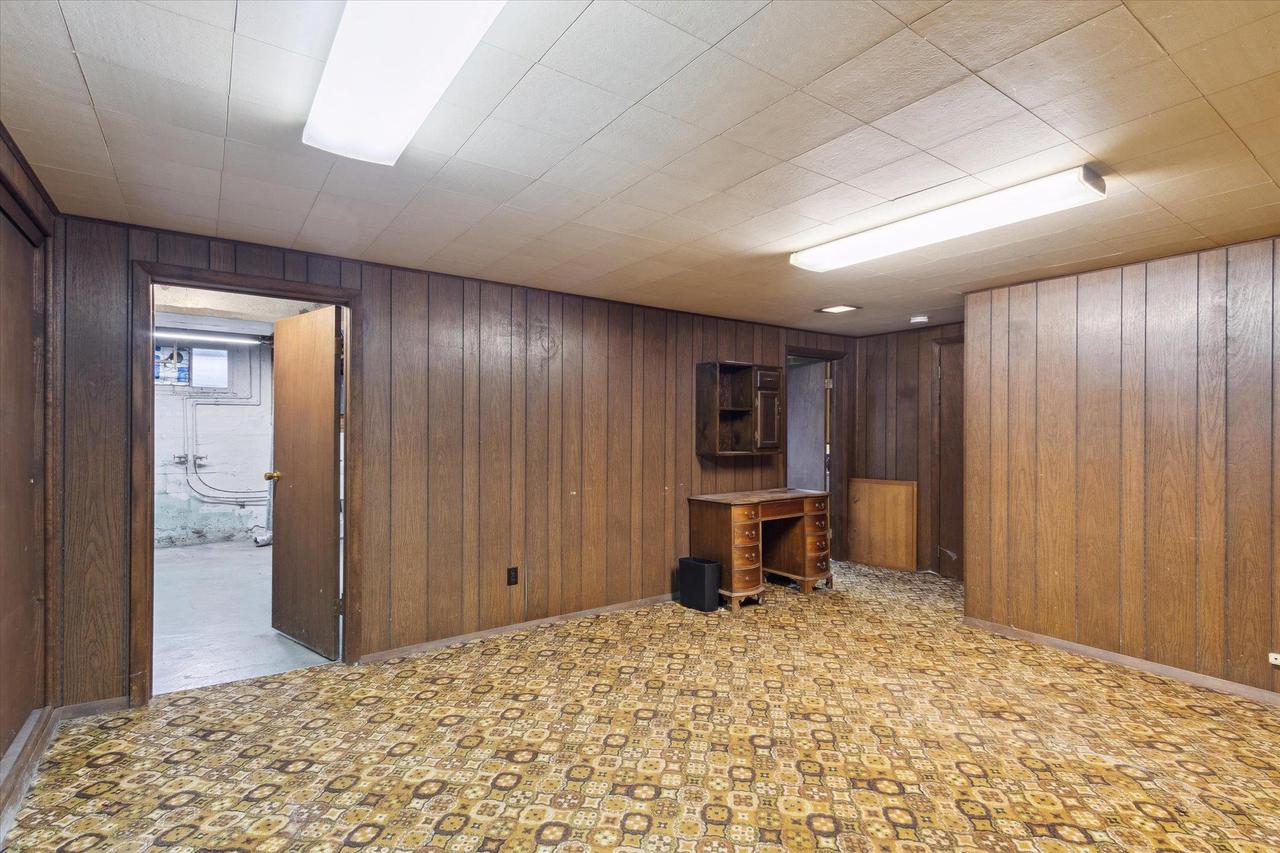 1343 Highland Avenue