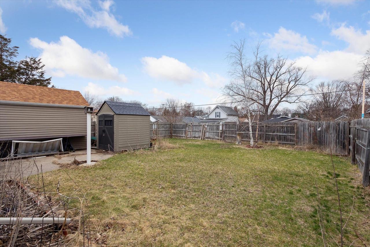 1343 Highland Avenue