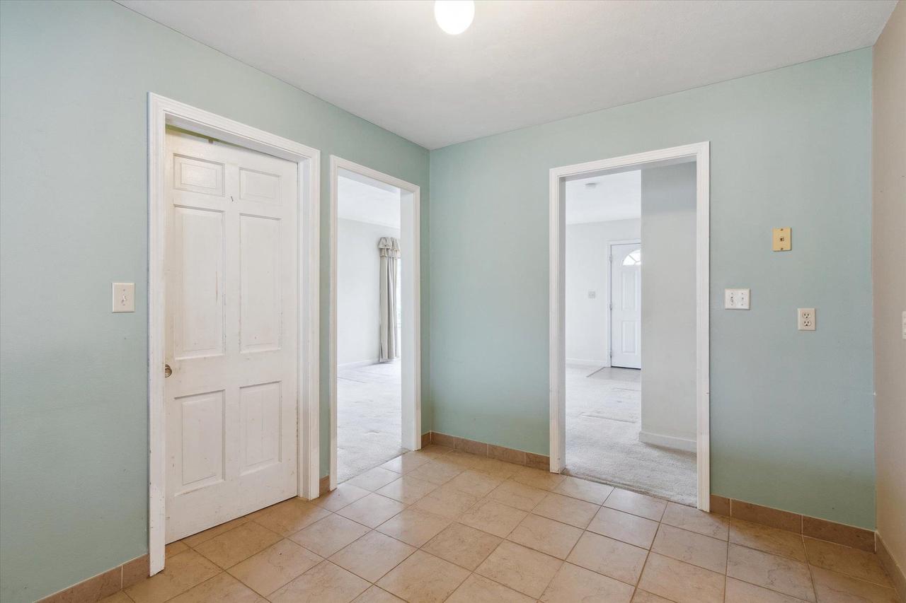 1343 Highland Avenue