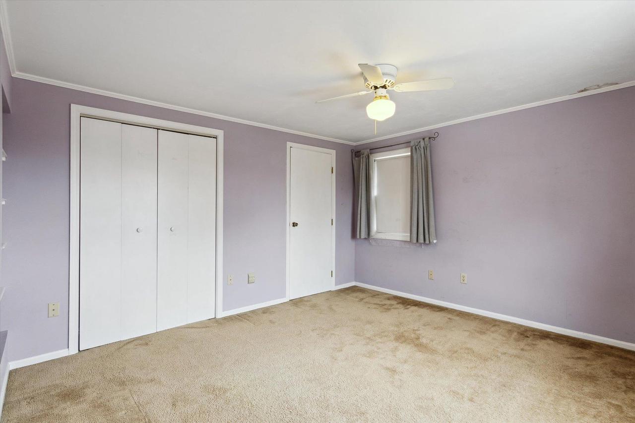 1343 Highland Avenue
