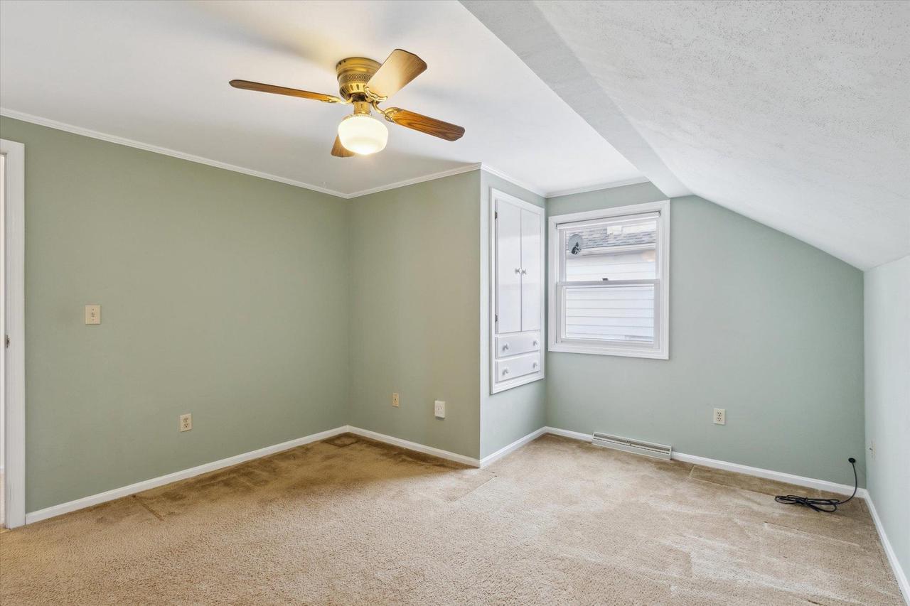1343 Highland Avenue
