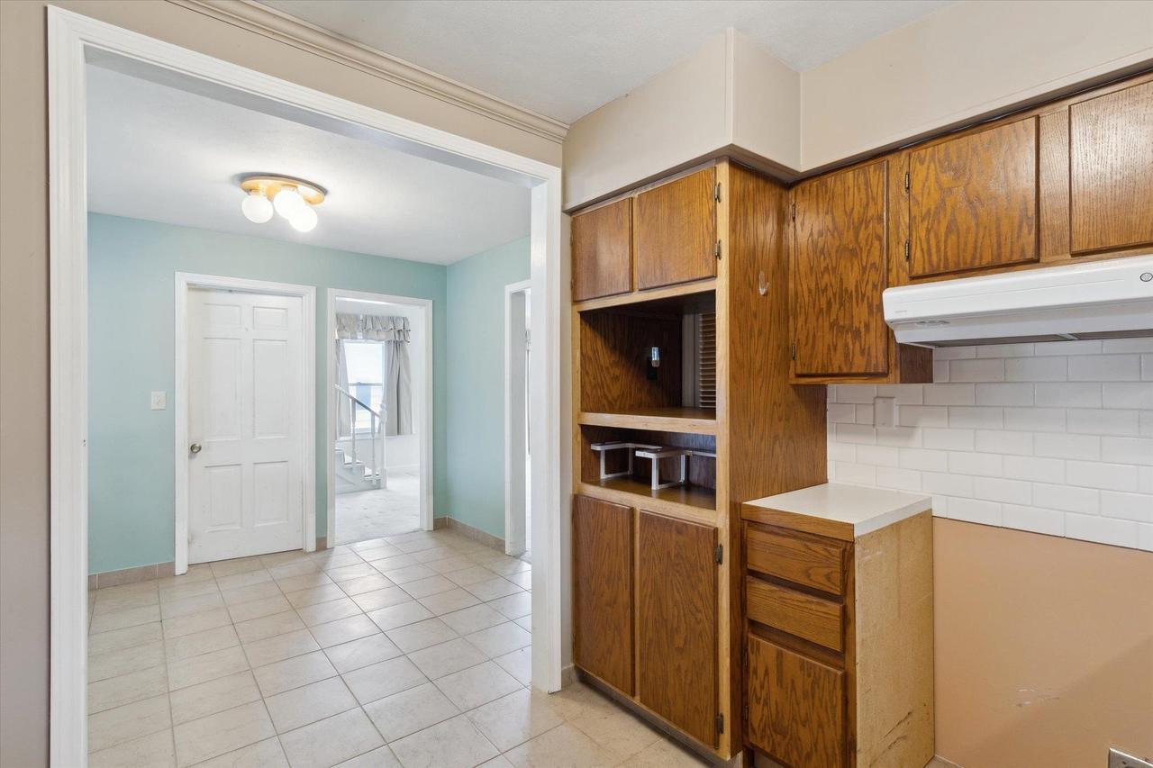 1343 Highland Avenue