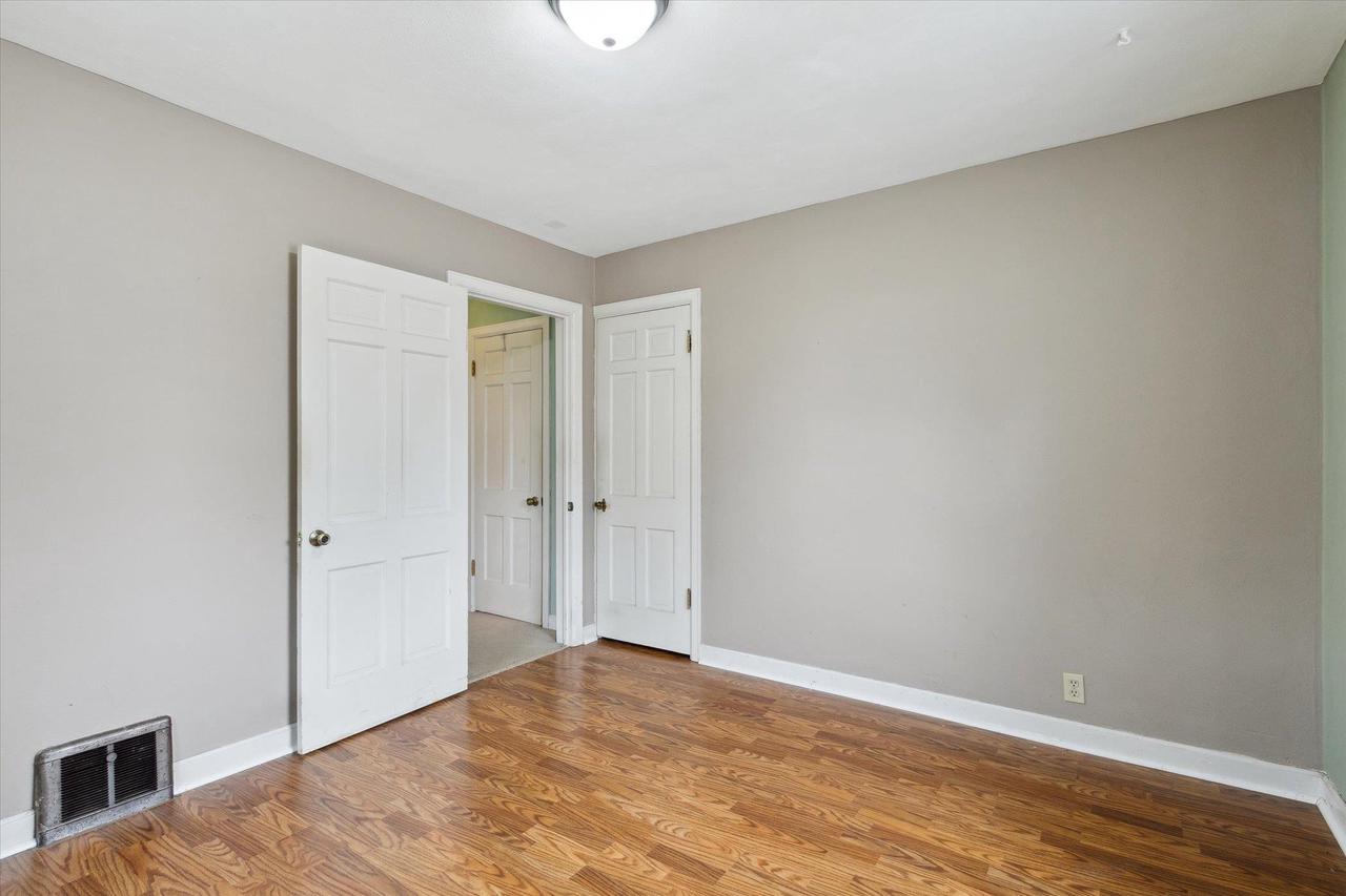 1343 Highland Avenue