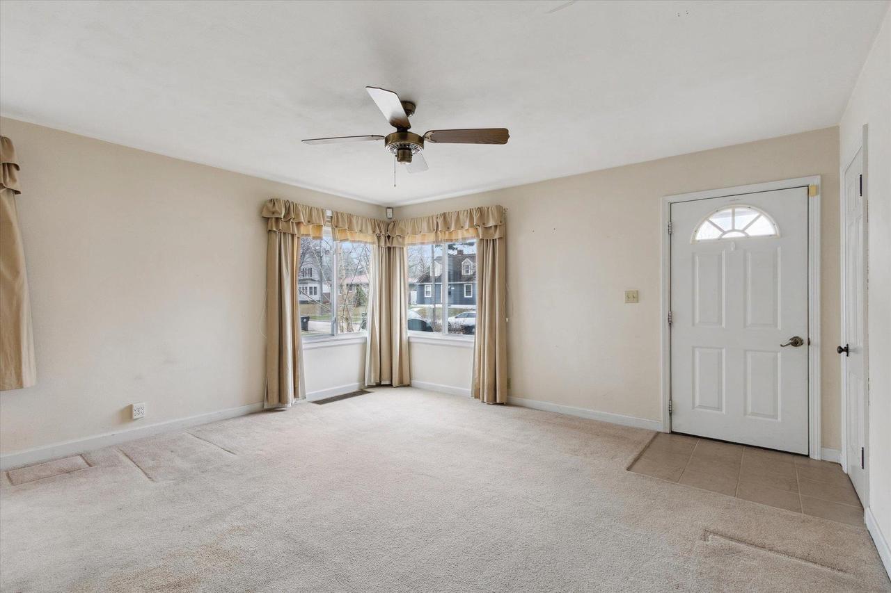 1343 Highland Avenue