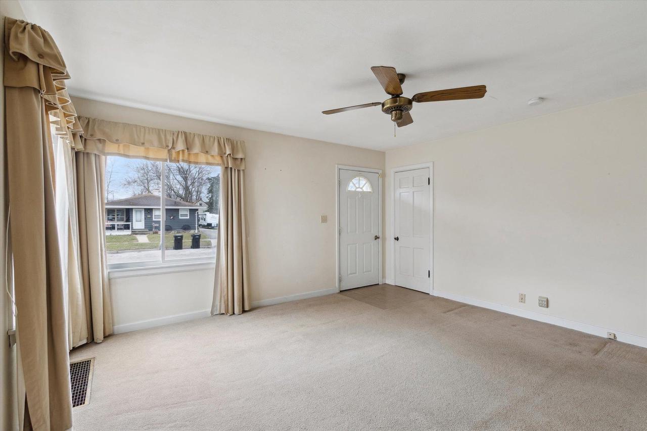 1343 Highland Avenue
