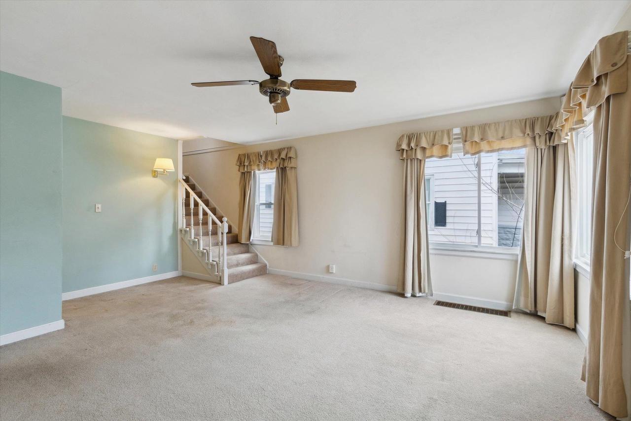1343 Highland Avenue