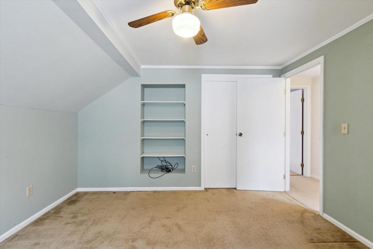1343 Highland Avenue