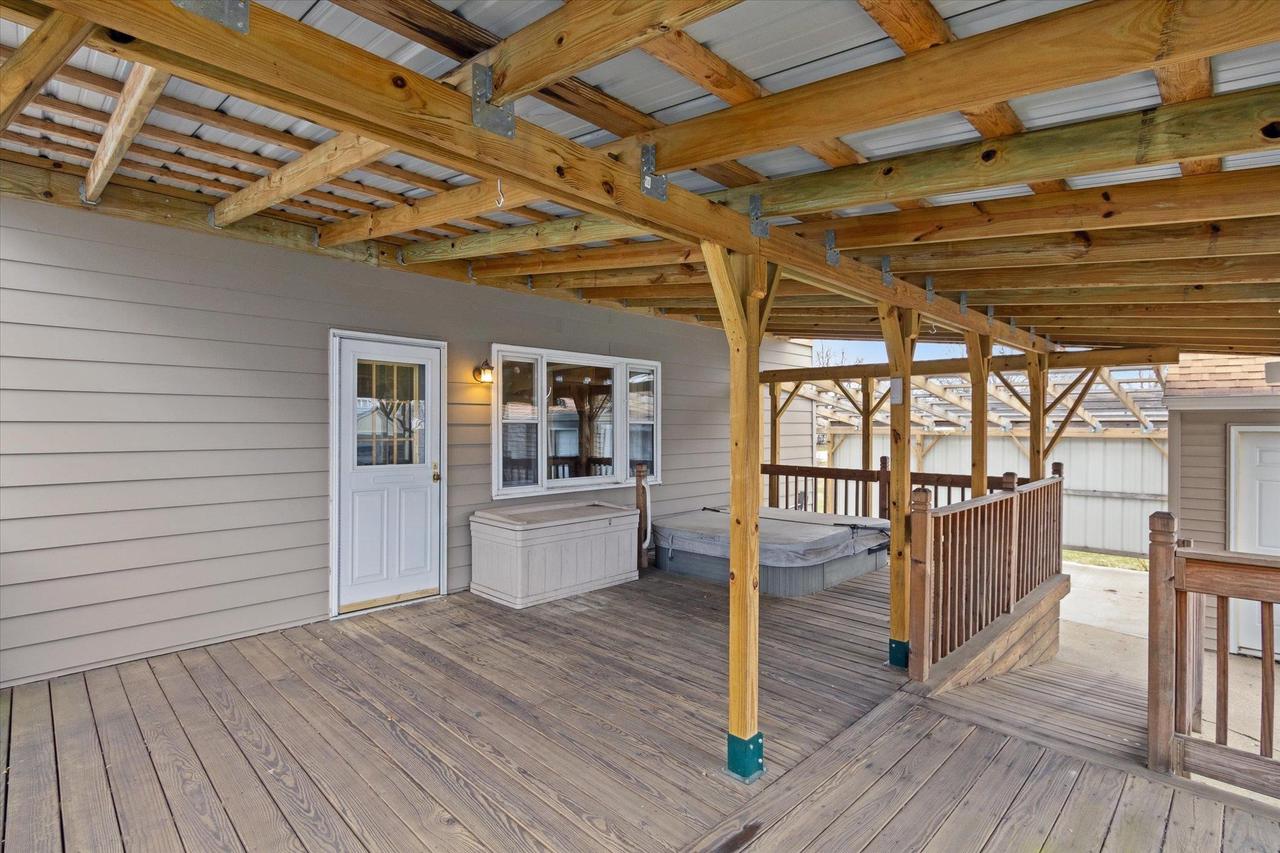 1343 Highland Avenue
