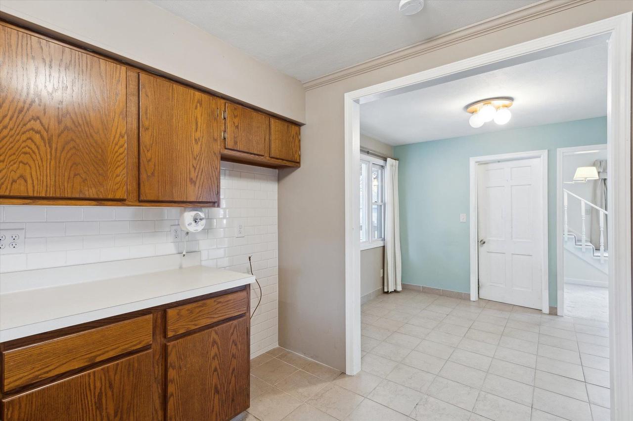 1343 Highland Avenue