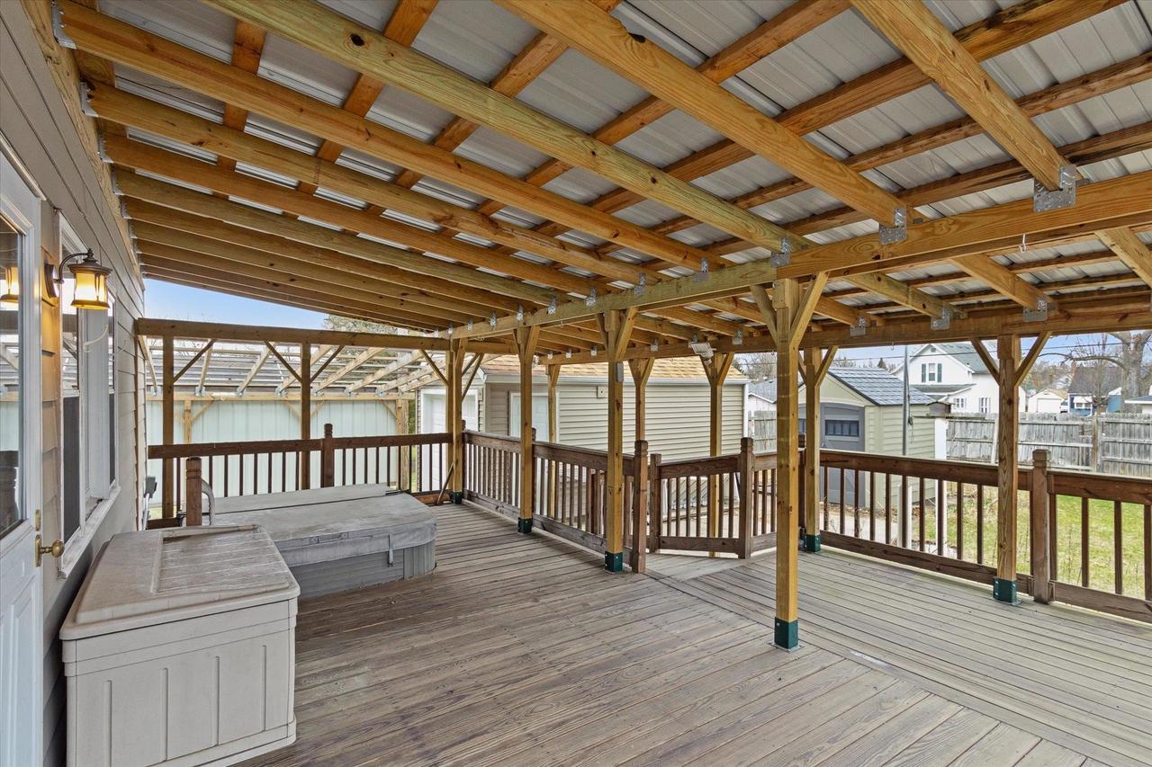 1343 Highland Avenue