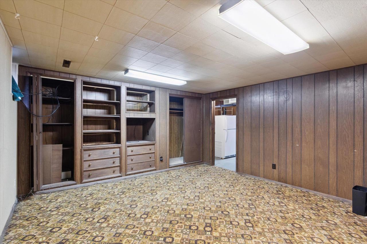 1343 Highland Avenue
