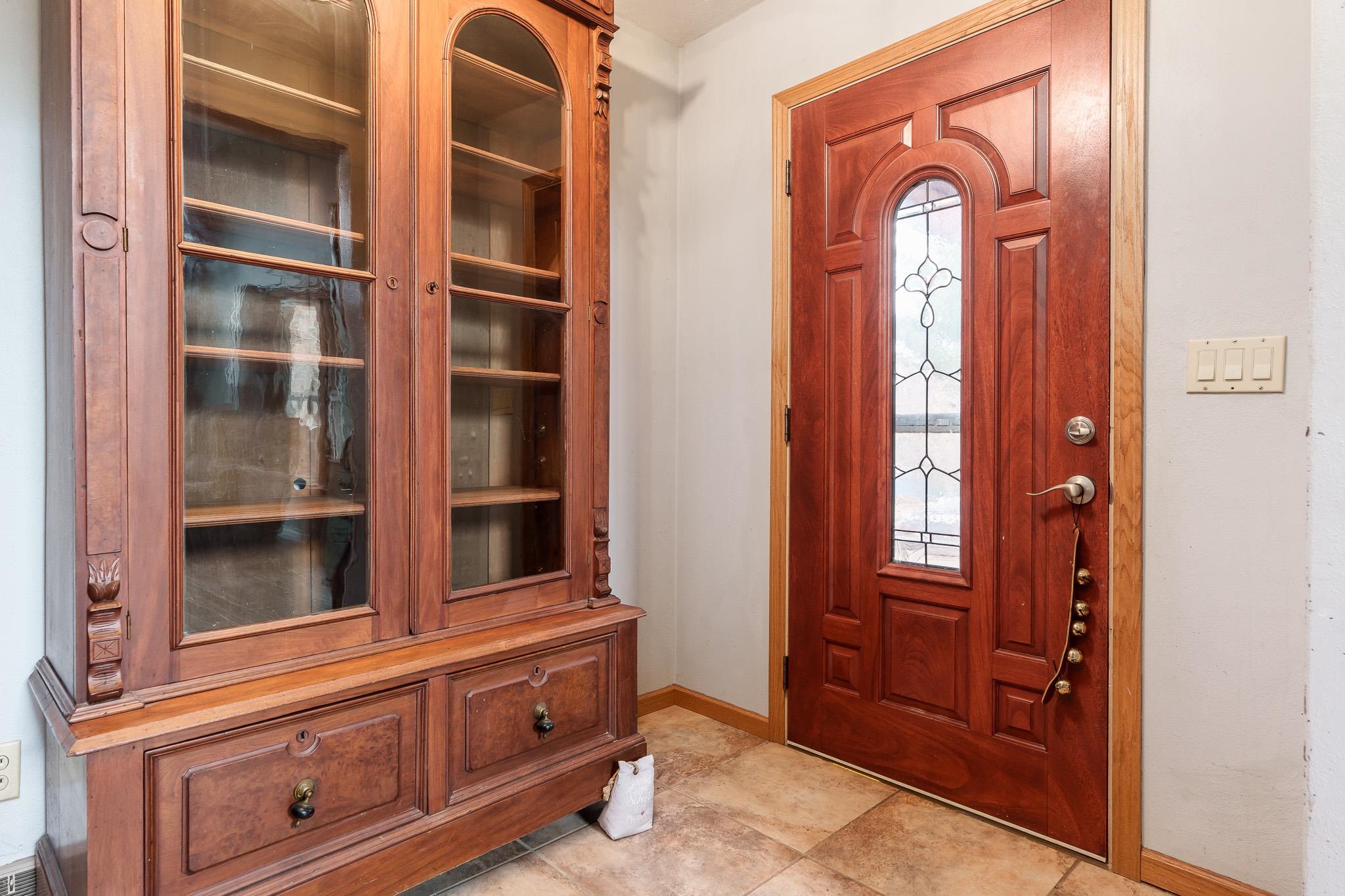 11432 S Smythe School Road