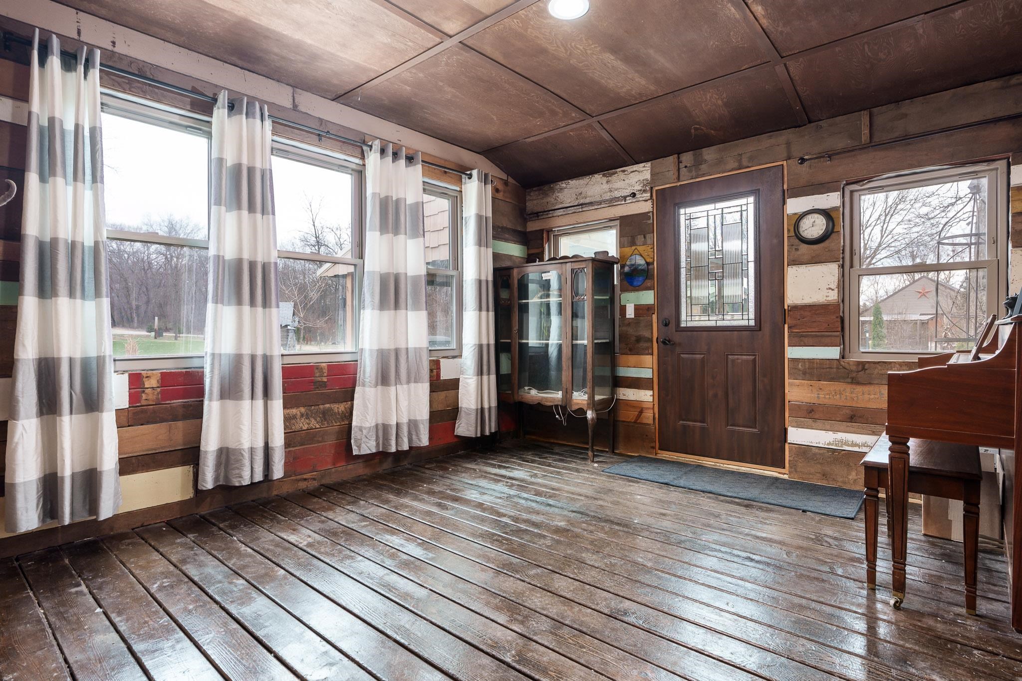 11432 S Smythe School Road