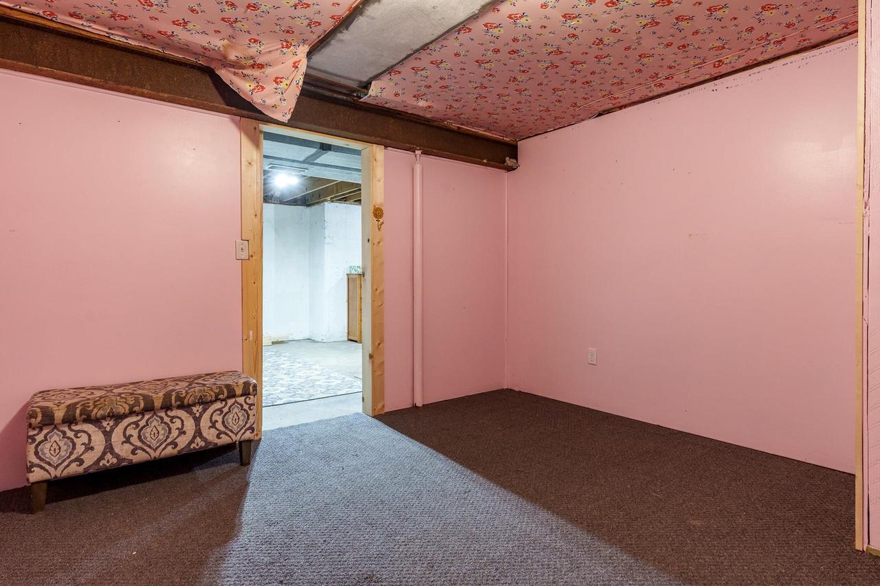 11432 South Smythe School Road