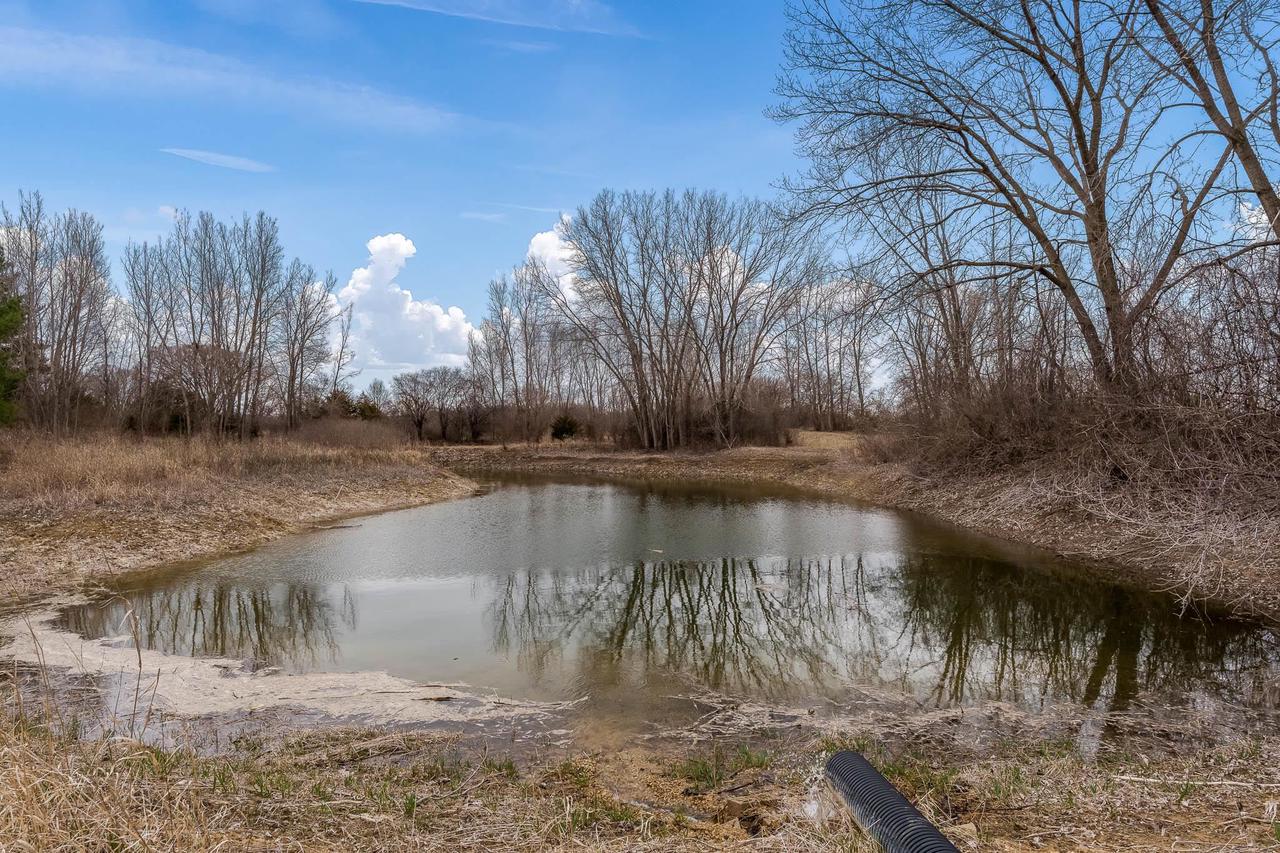 11432 South Smythe School Road