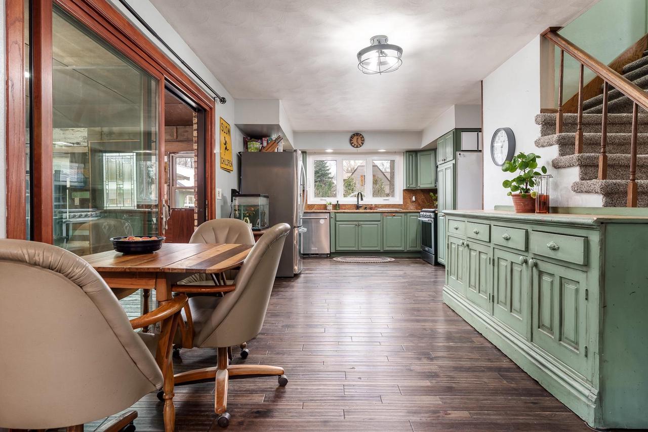 11432 South Smythe School Road