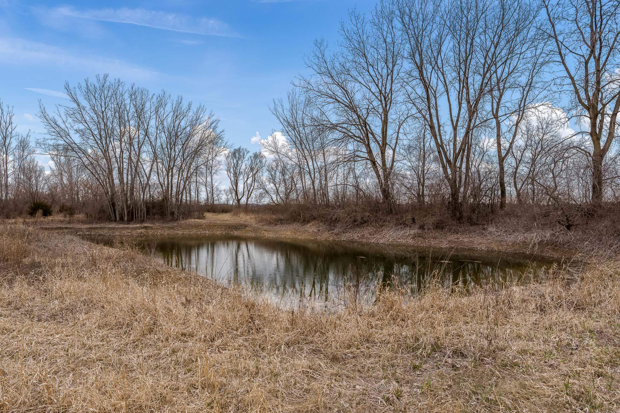 11432 S Smythe School Road