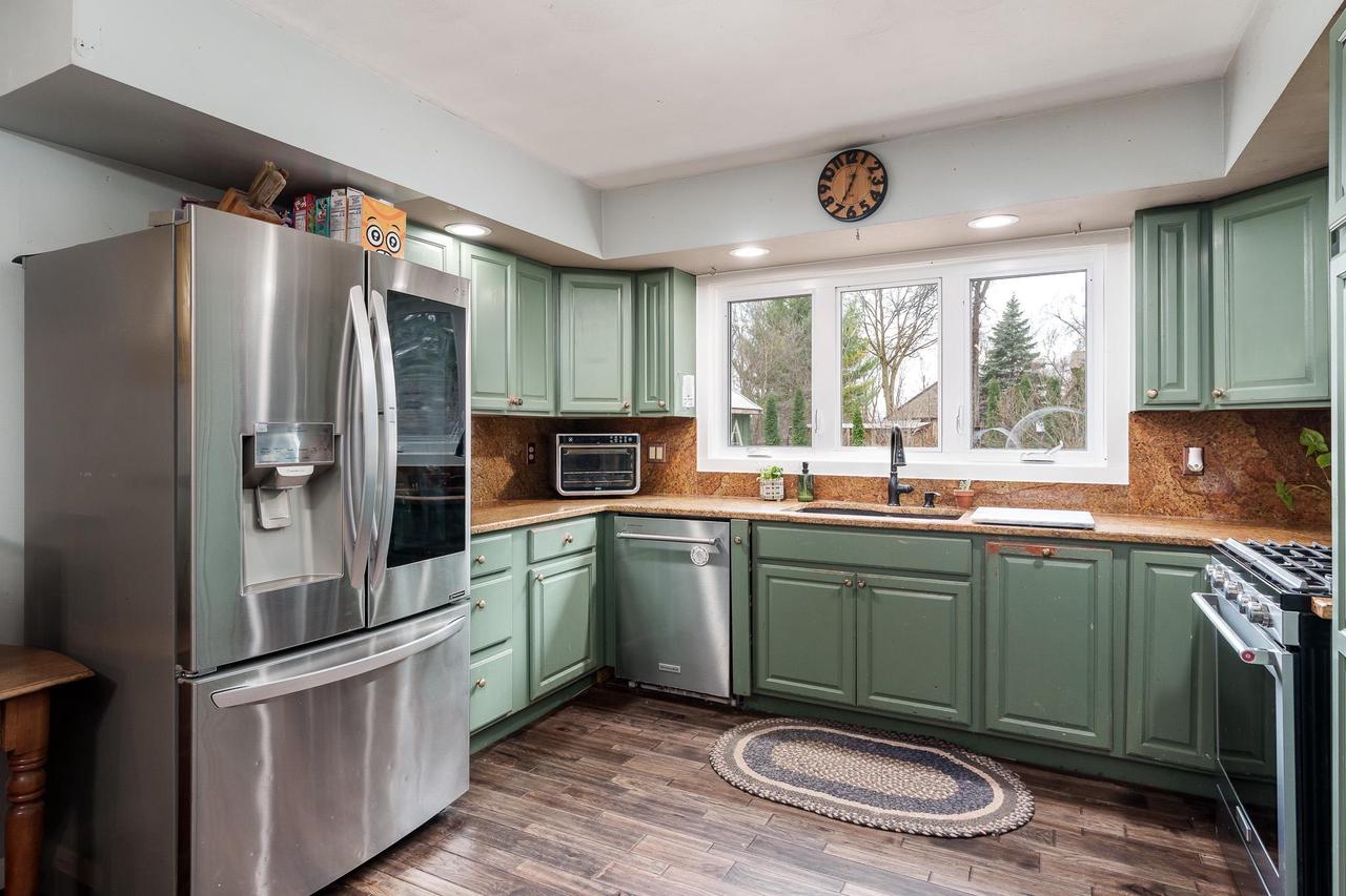 11432 South Smythe School Road