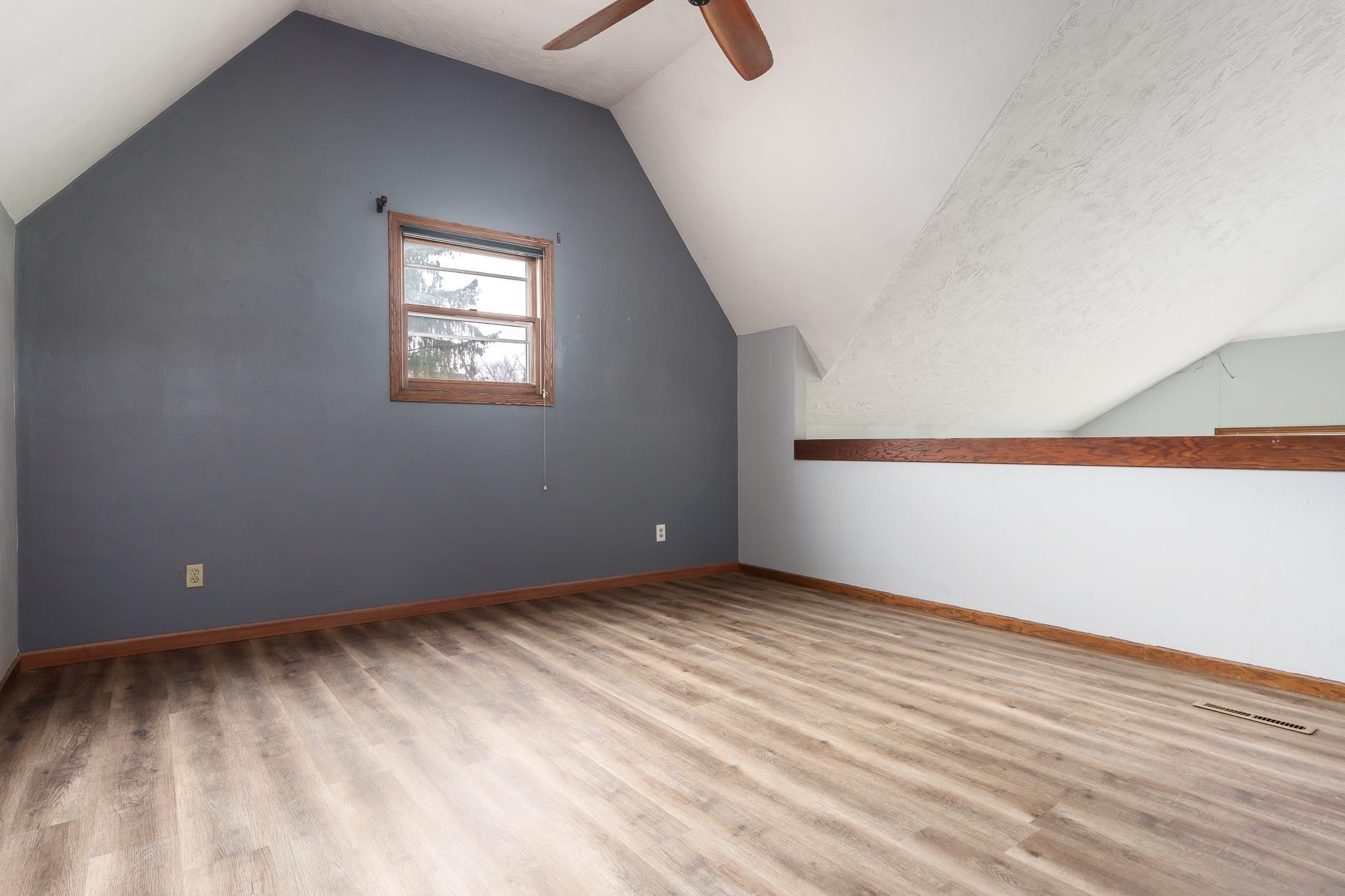 11432 S Smythe School Road