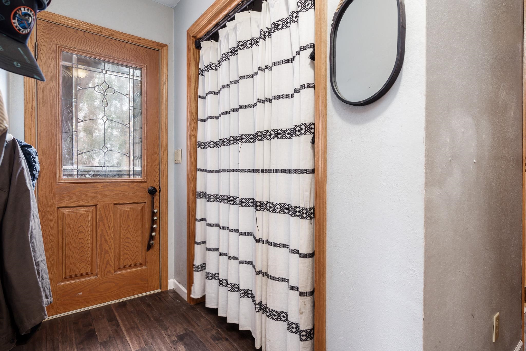 11432 S Smythe School Road