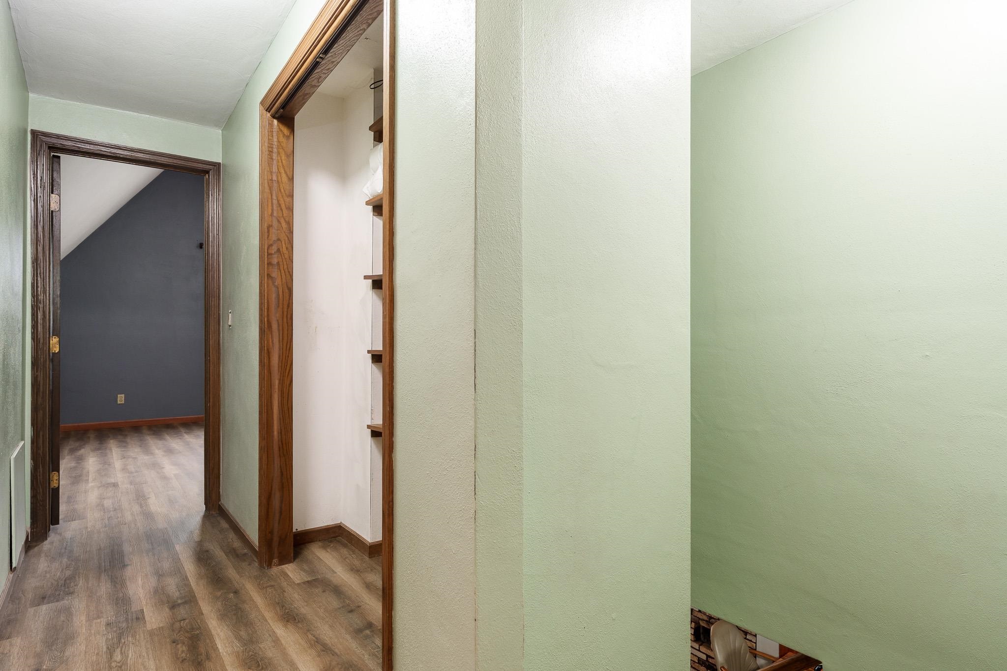 11432 S Smythe School Road