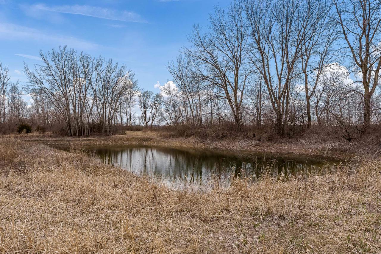 11432 South Smythe School Road