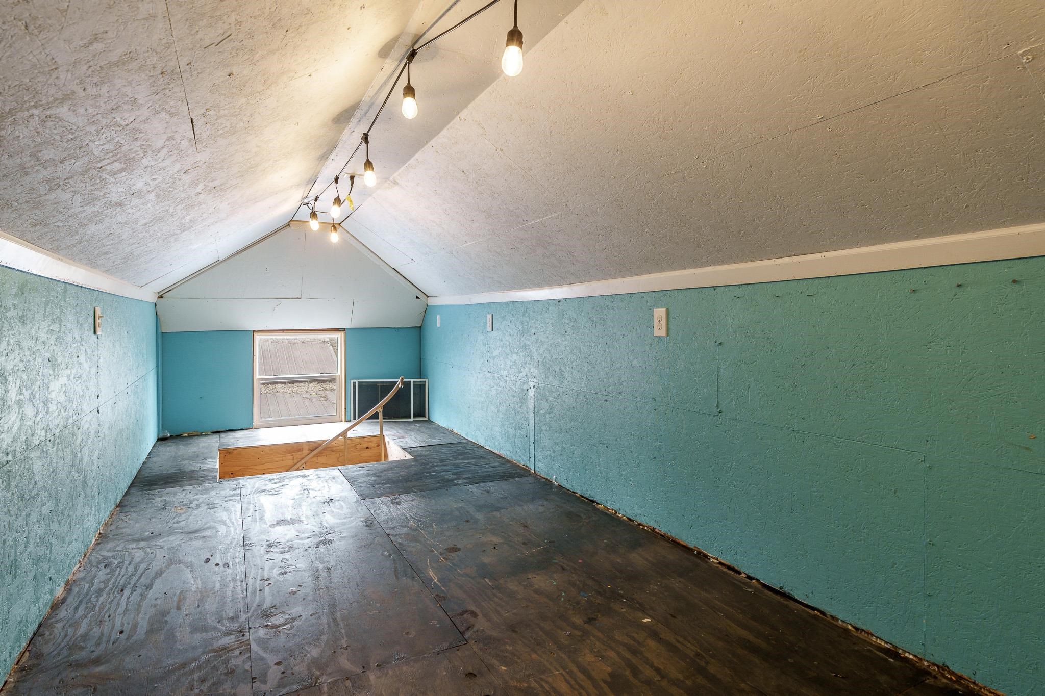 11432 S Smythe School Road