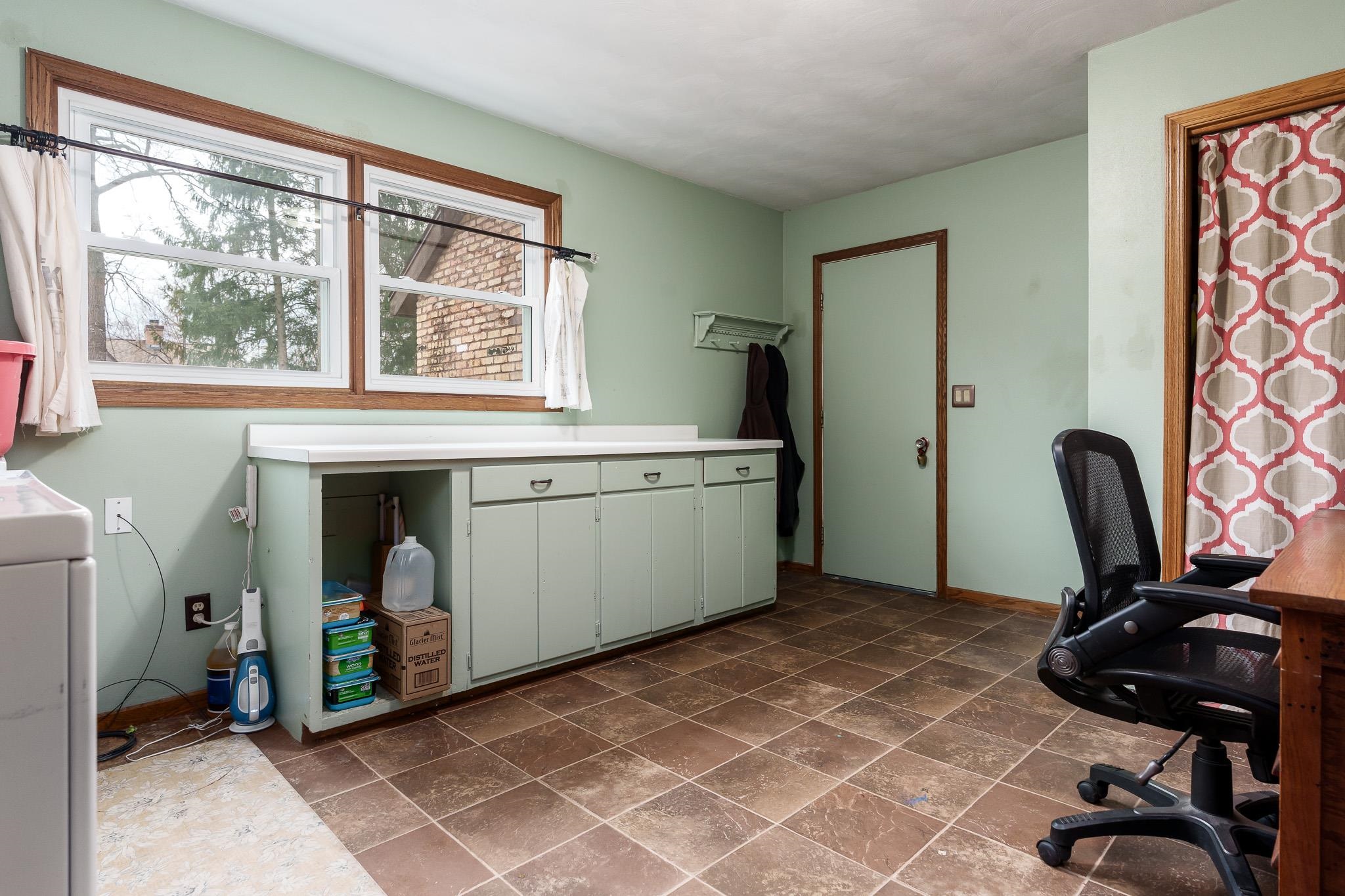 11432 S Smythe School Road