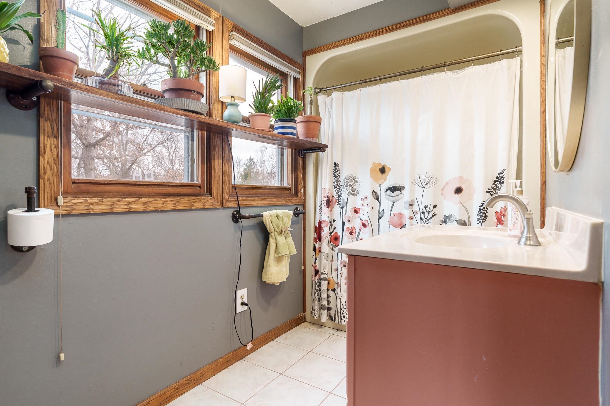 11432 S Smythe School Road