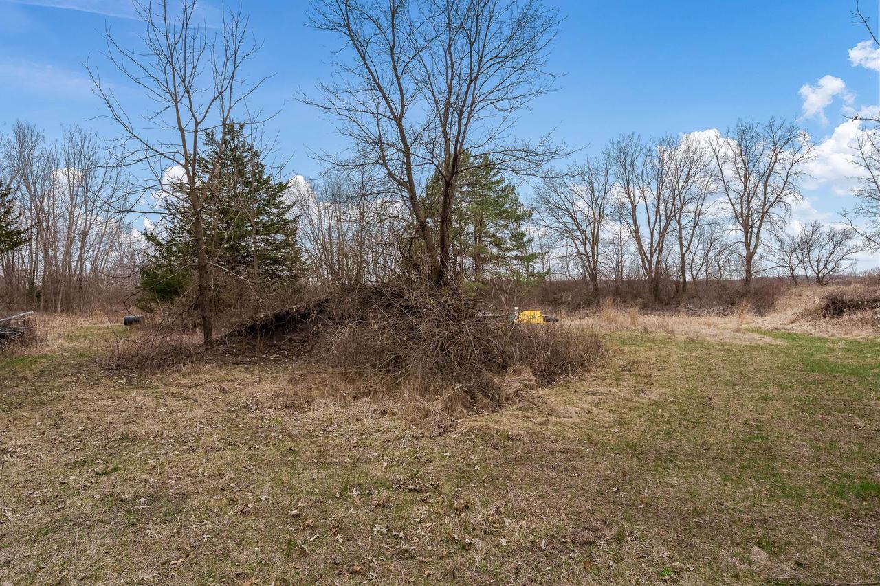 11432 South Smythe School Road