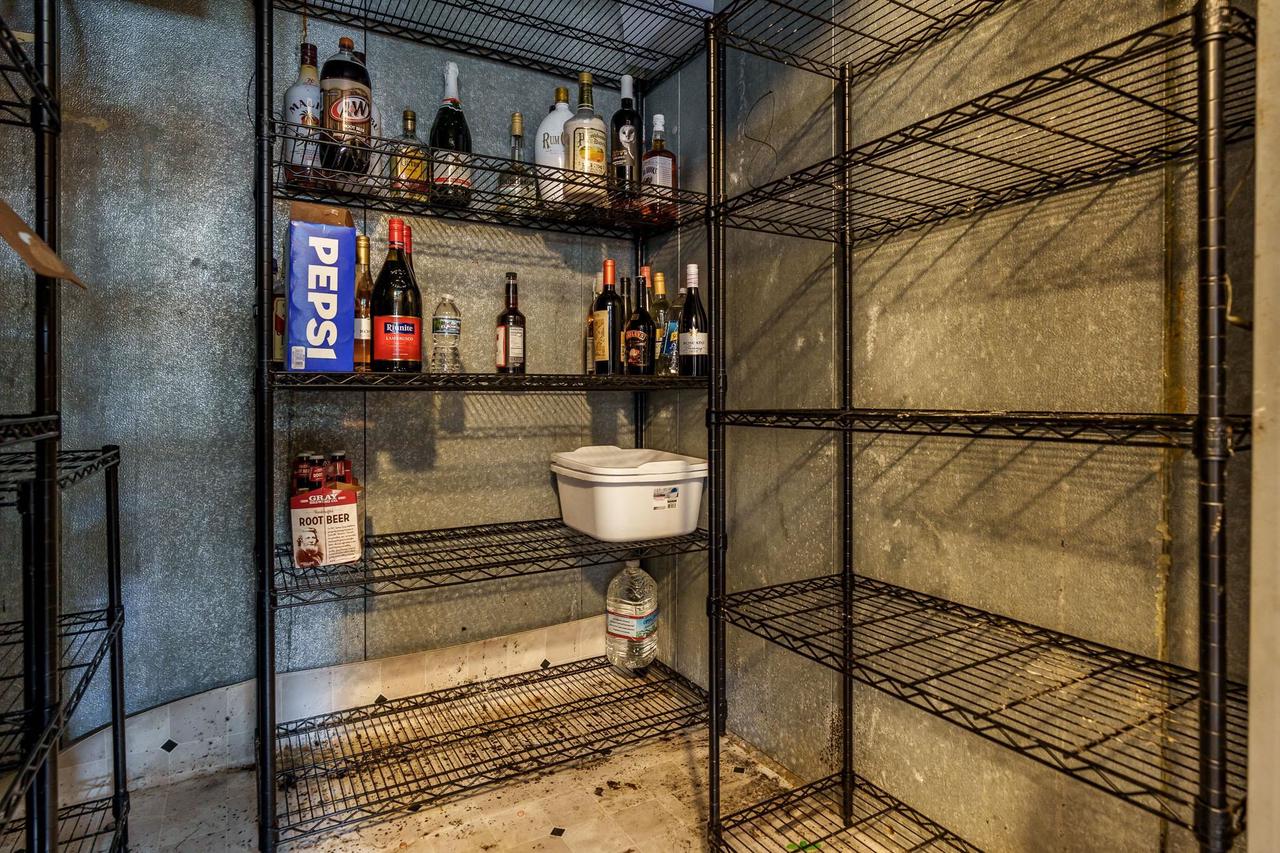 11432 South Smythe School Road