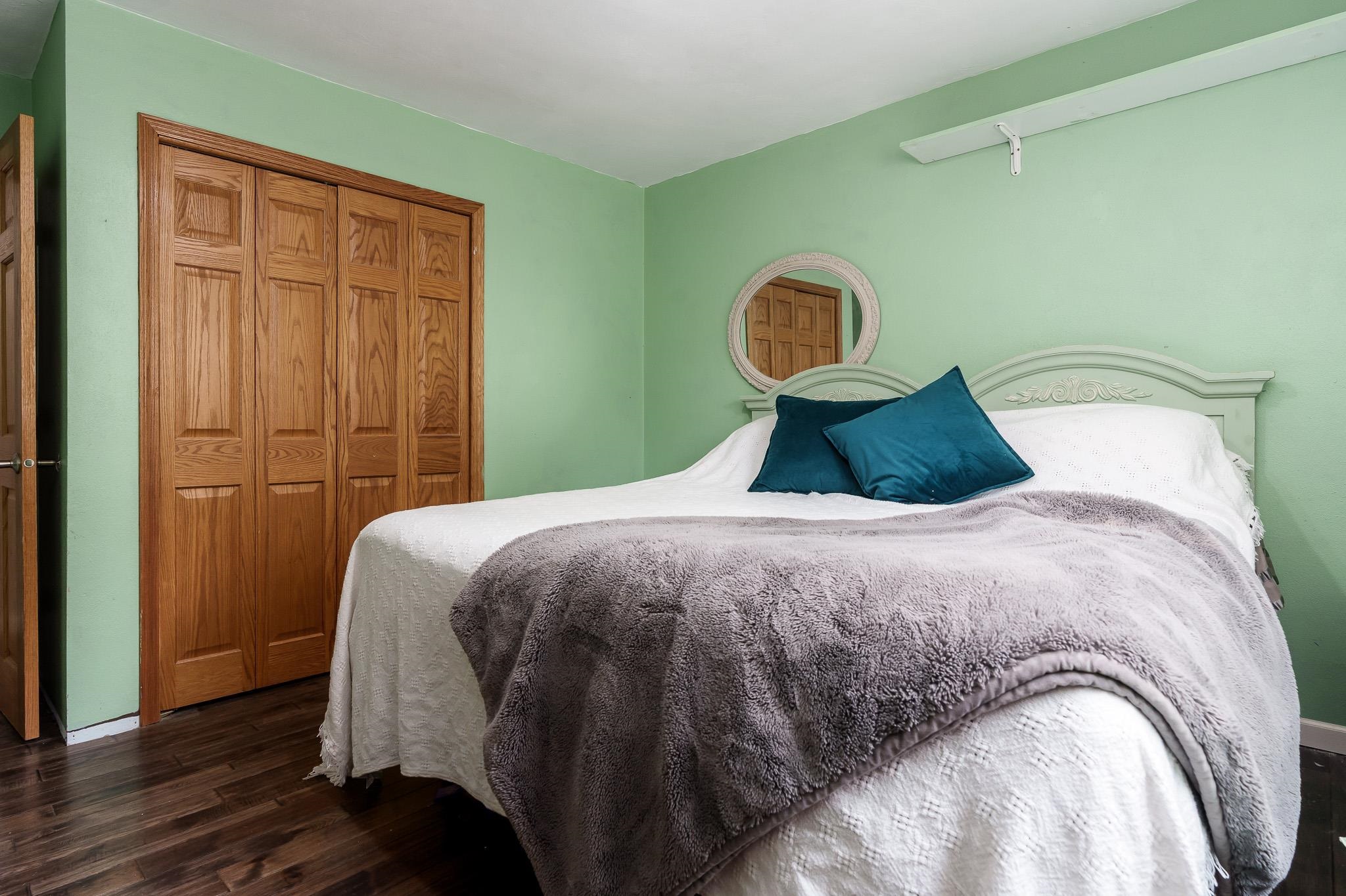 11432 S Smythe School Road