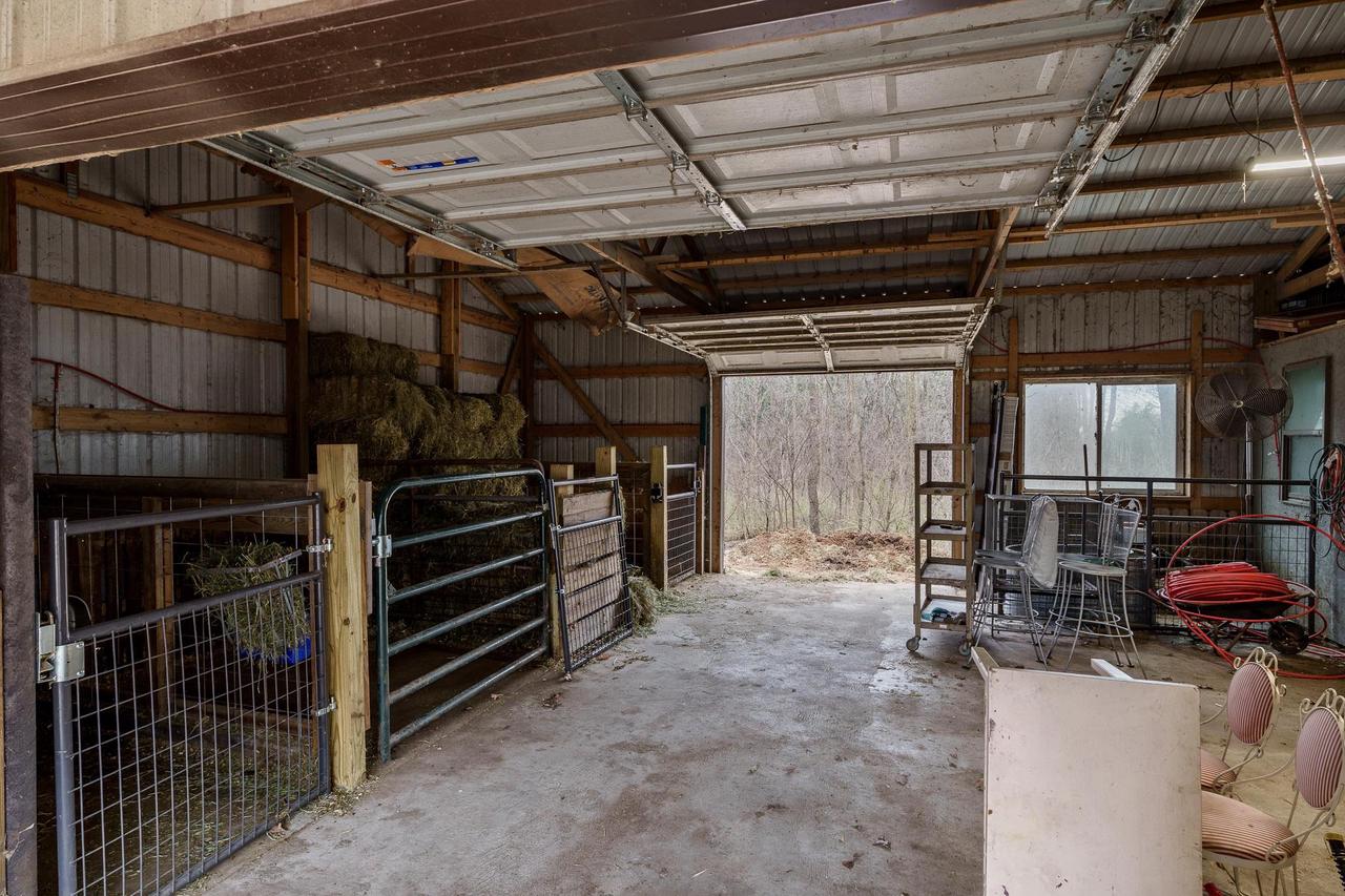 11432 South Smythe School Road