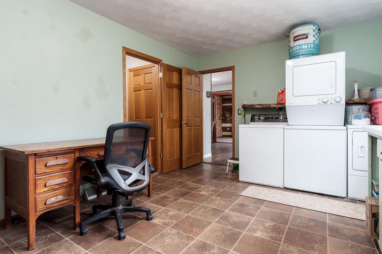 11432 South Smythe School Road