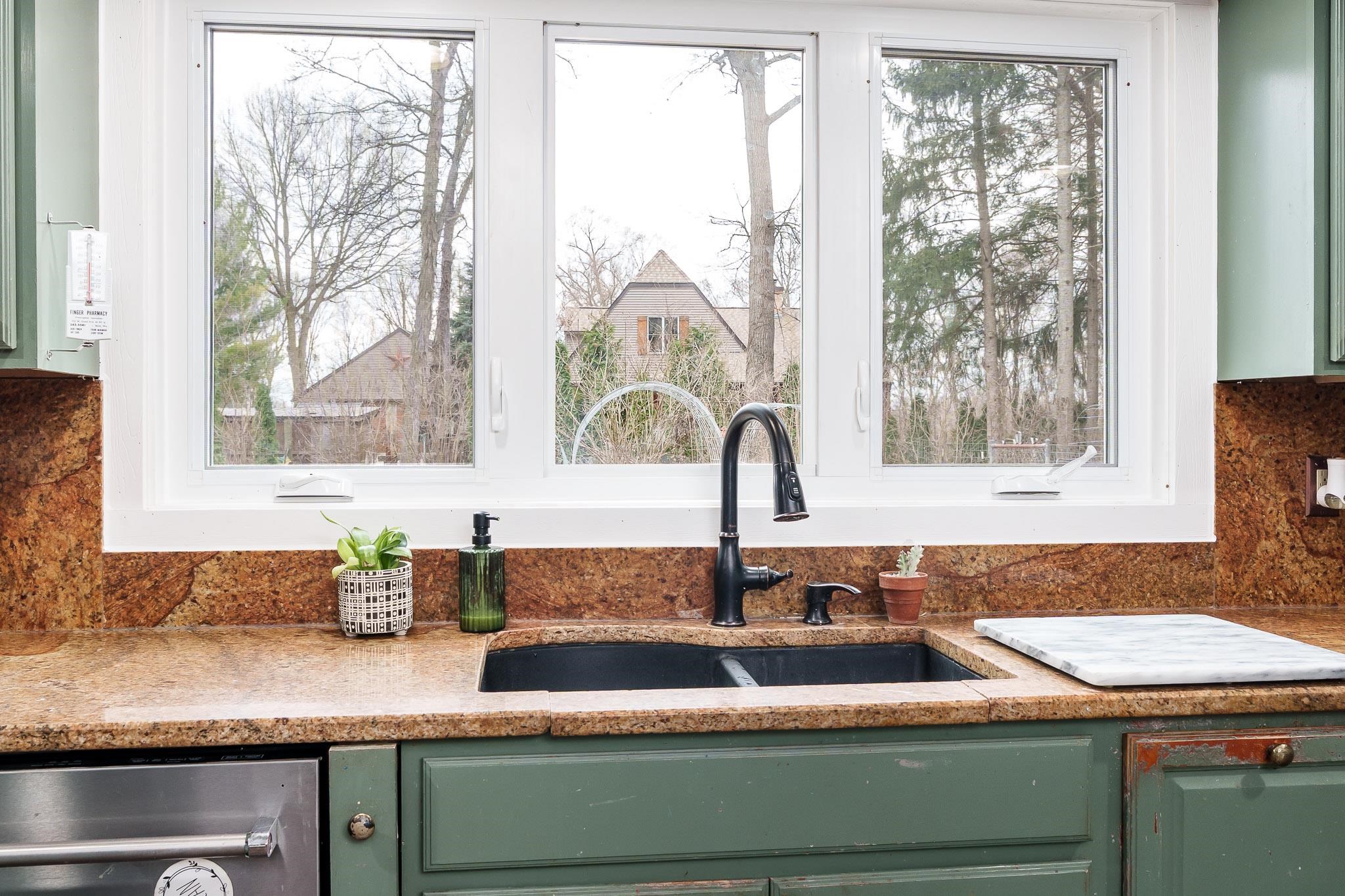 11432 S Smythe School Road