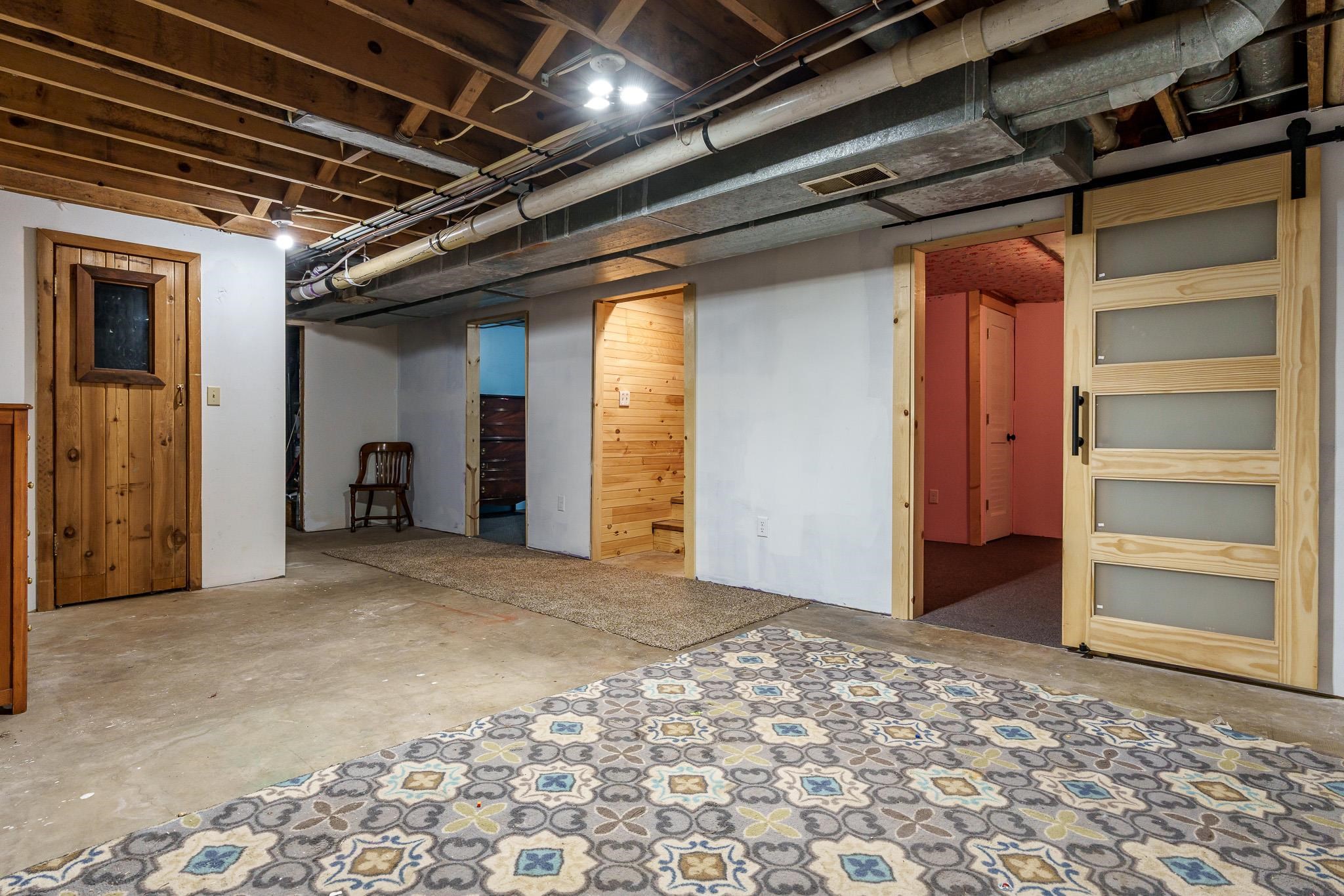 11432 S Smythe School Road