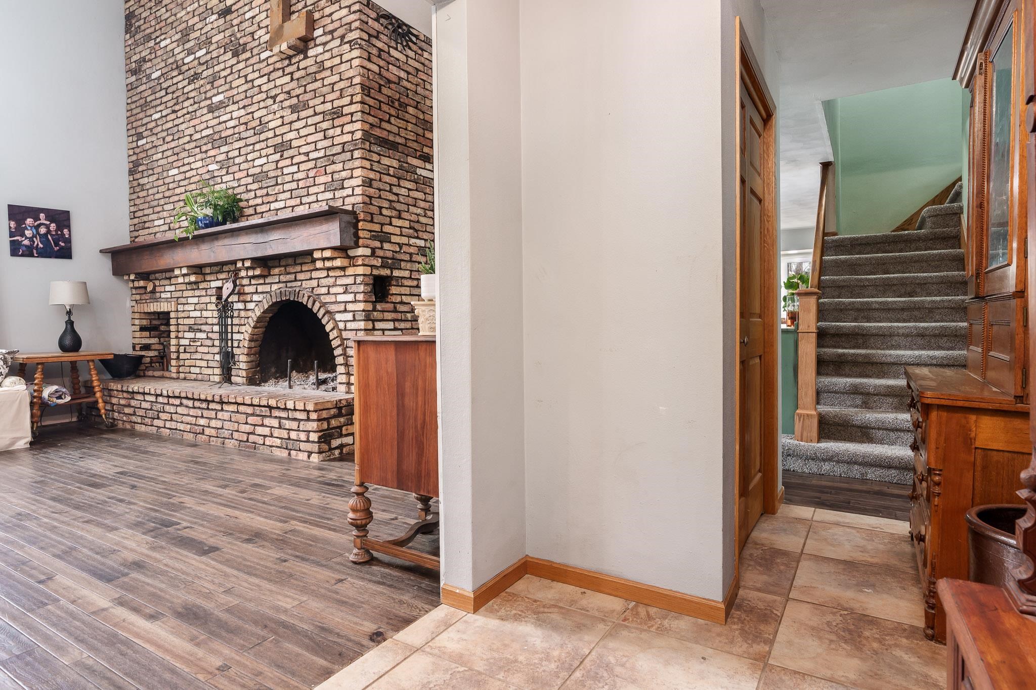 11432 S Smythe School Road