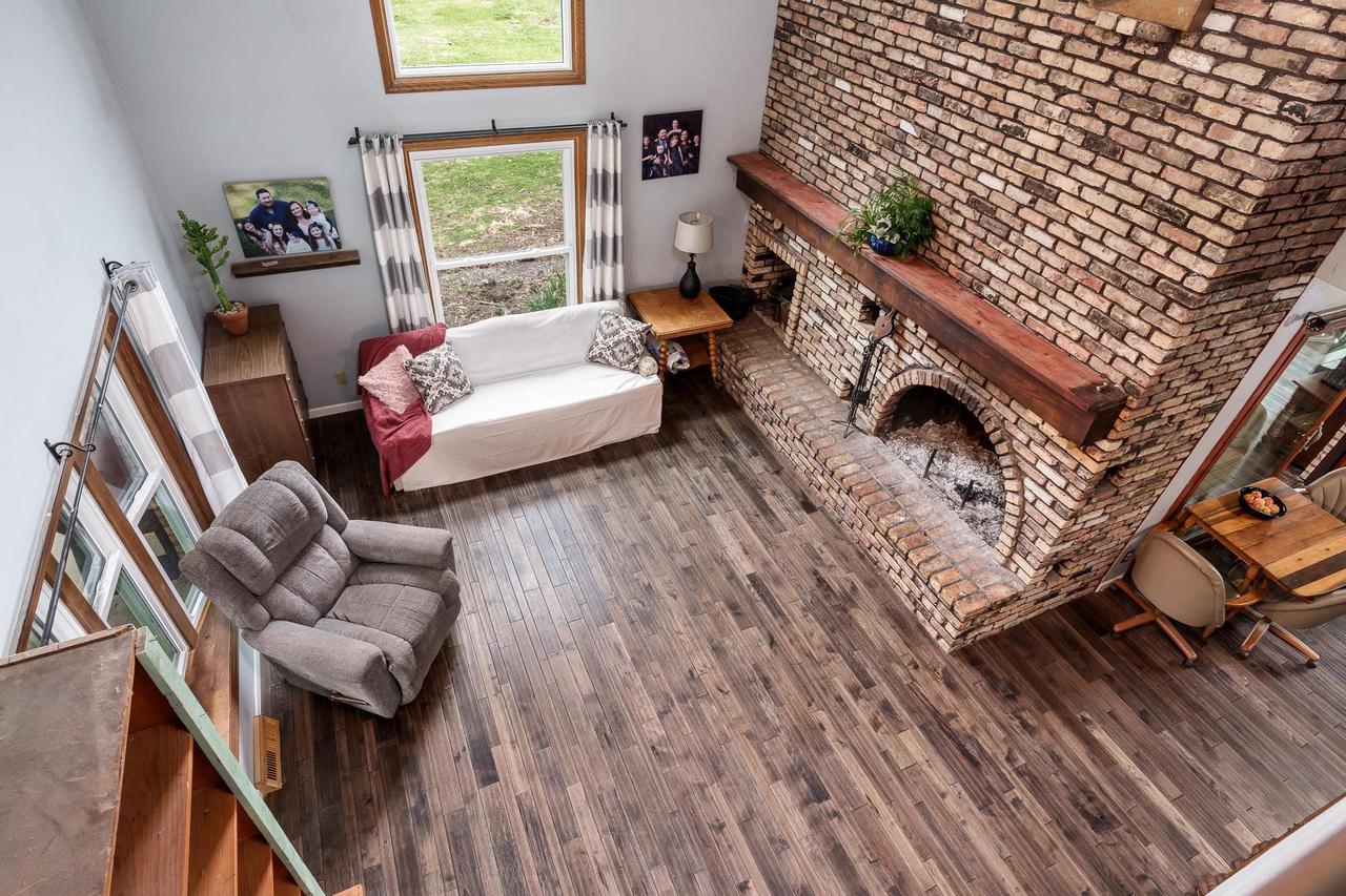 11432 South Smythe School Road