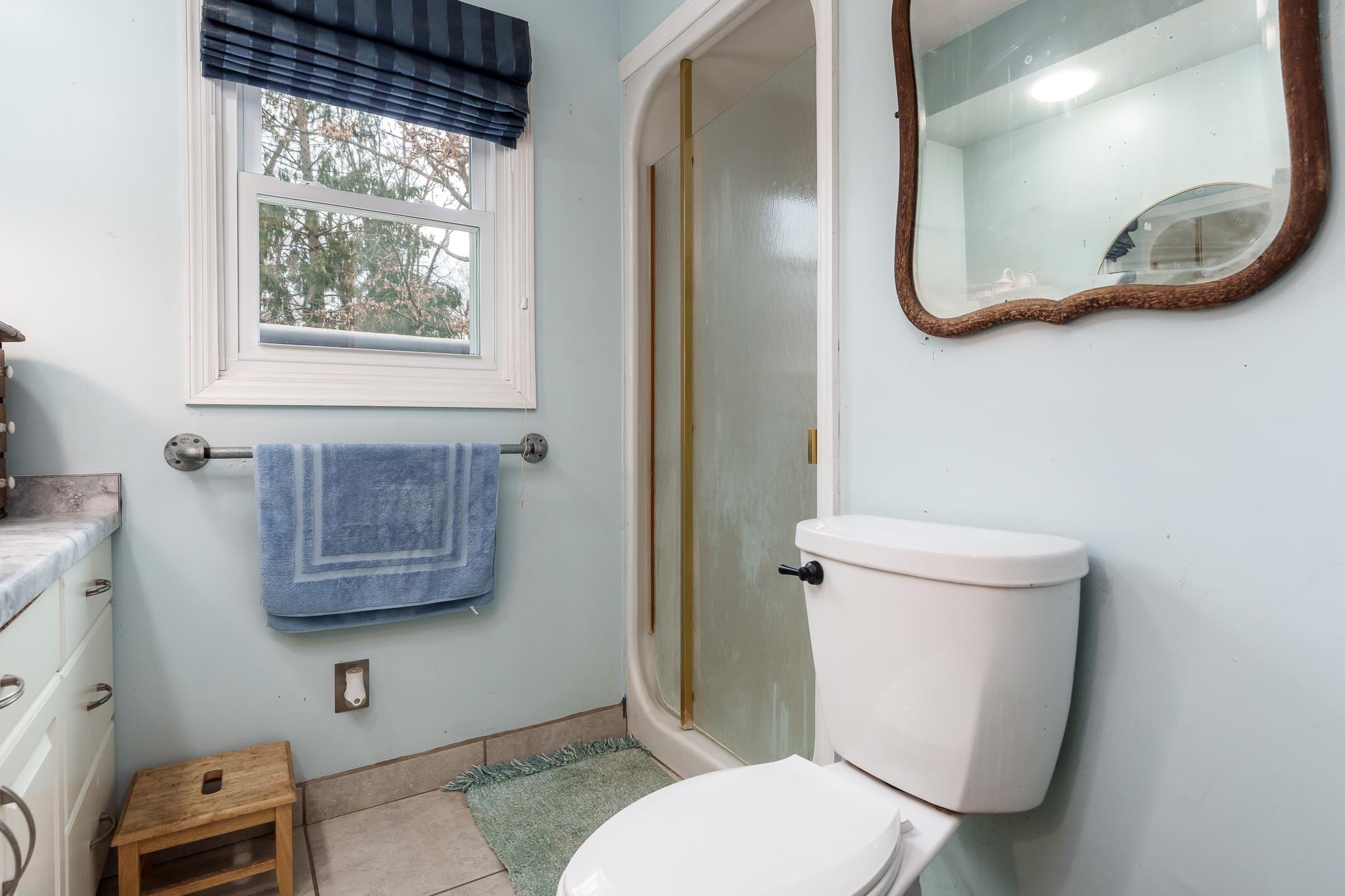 11432 S Smythe School Road