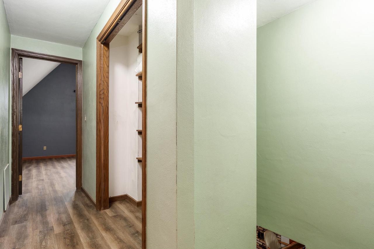 11432 South Smythe School Road