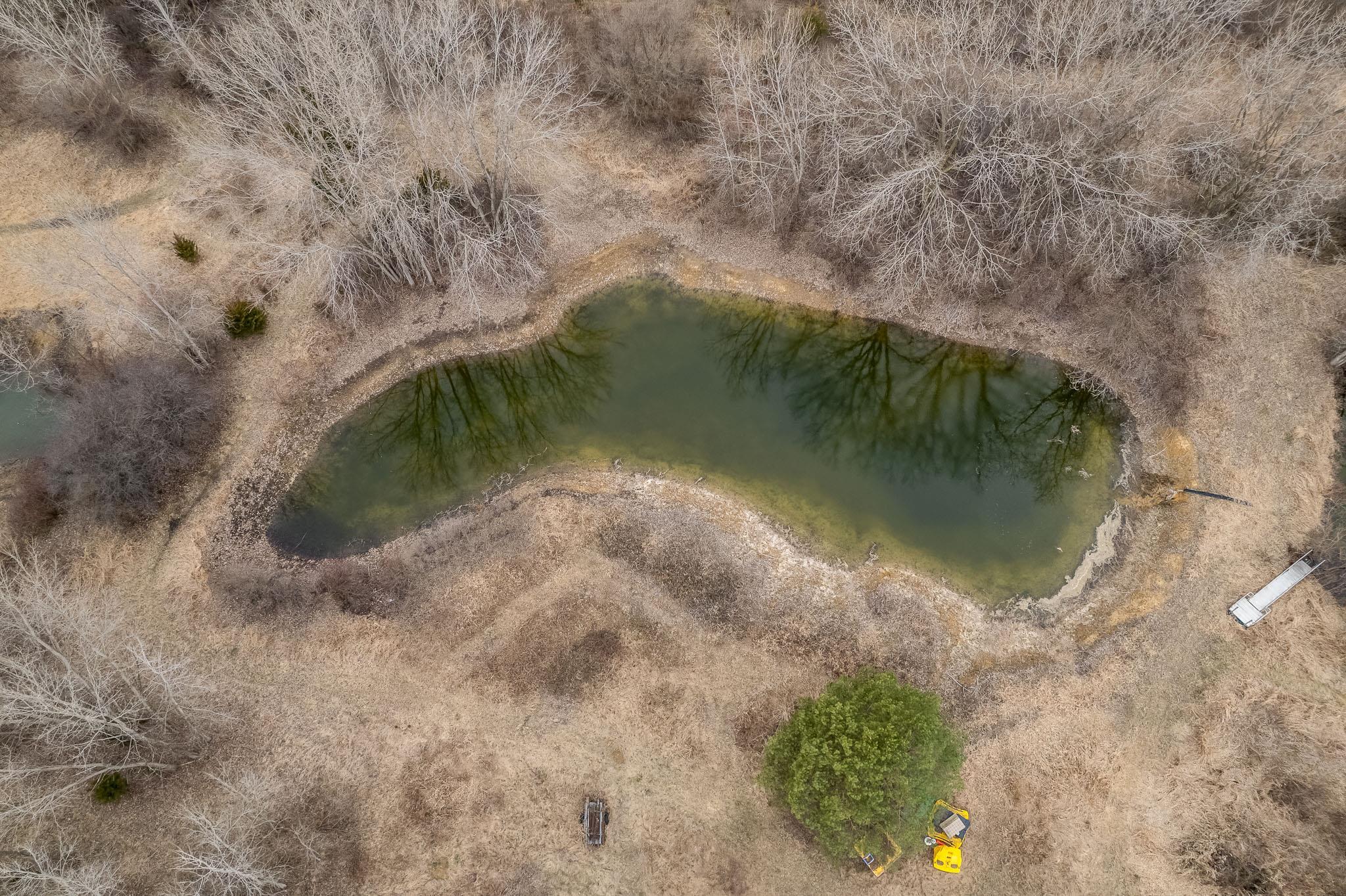 11432 S Smythe School Road