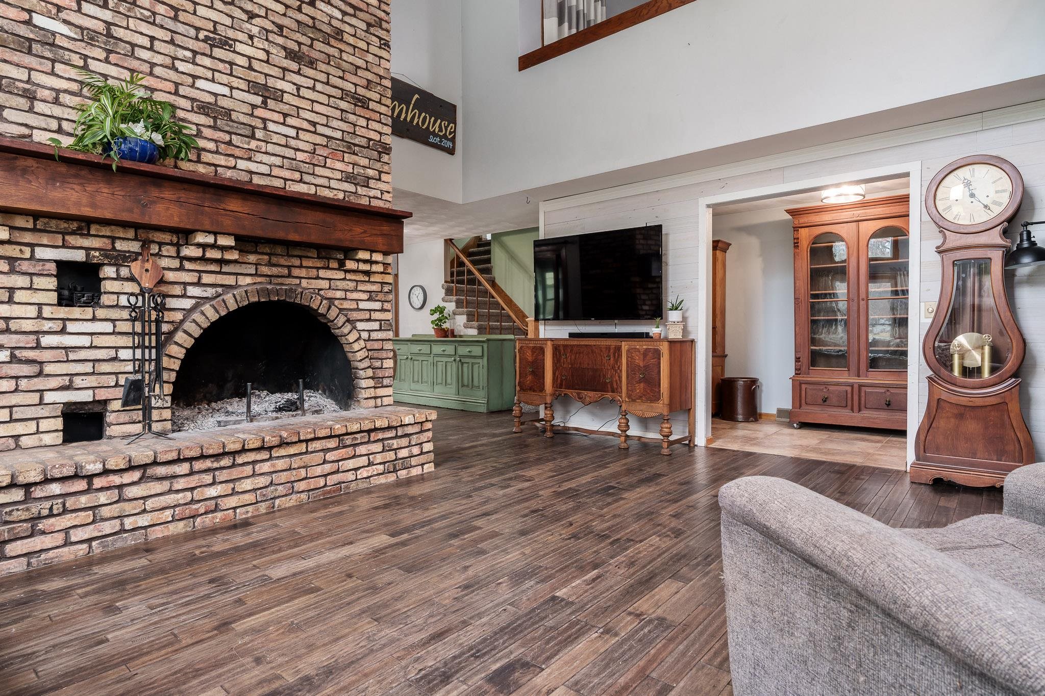 11432 S Smythe School Road