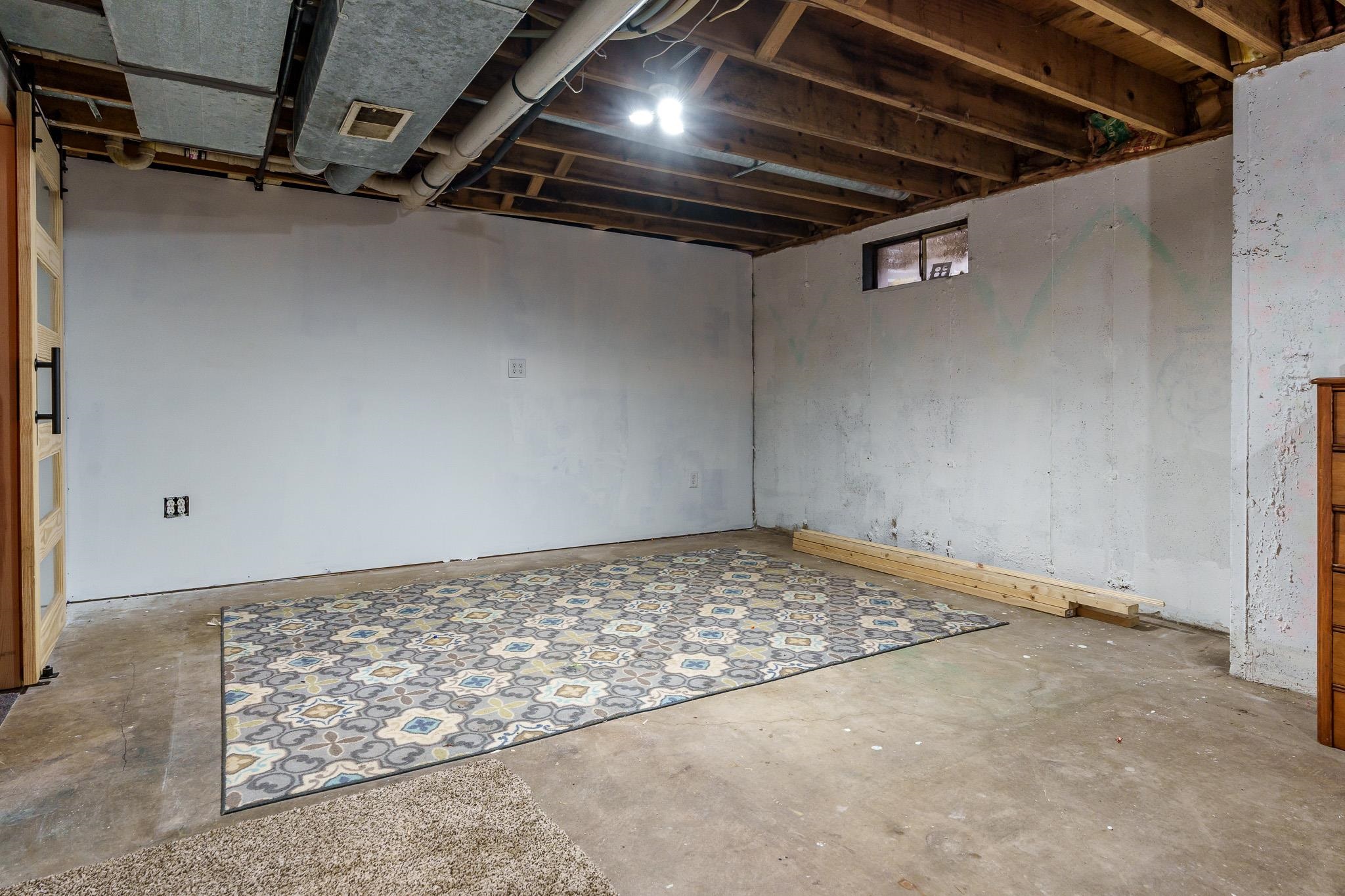 11432 S Smythe School Road